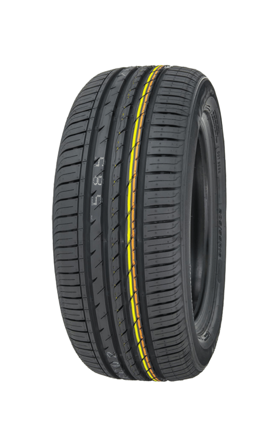 nexennexen-18565r14-86t-n-blue-hd-plus-8bead1.png