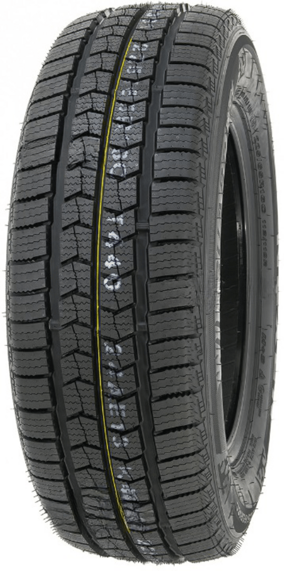 nexennexen-23565r16-115113r-winguard-w-04fa85.png