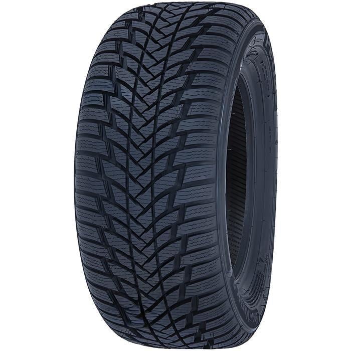 starmaxxstarmaxx-17570r13-82t-polarmax-711c-4.jpg