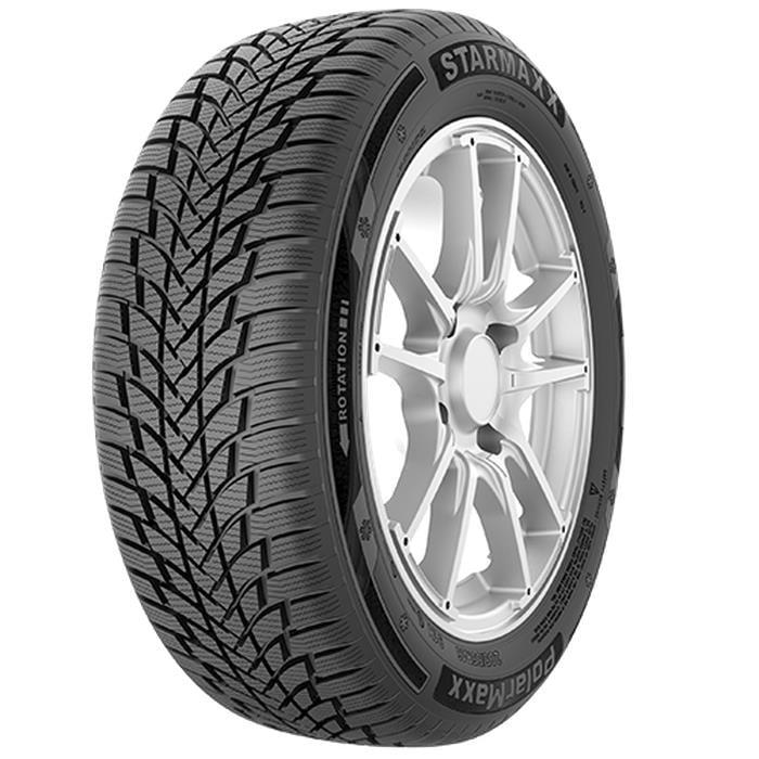starmaxxstarmaxx-17570r13-82t-polarmax-cf-b47.jpg
