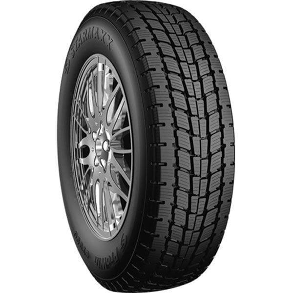 starmaxxstarmaxx-20565r15c-102100t-8pr-1-88f0.jpeg