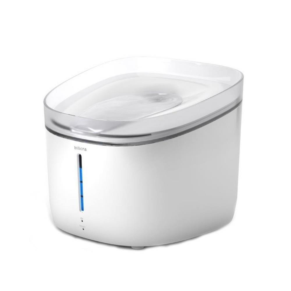 Bilicra Hydra Akıllı Su KabıBilicra