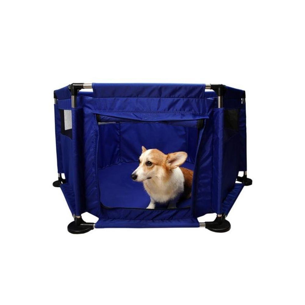 Dubex Kedi ve Köpekler İçin Oyun AlanıDubex