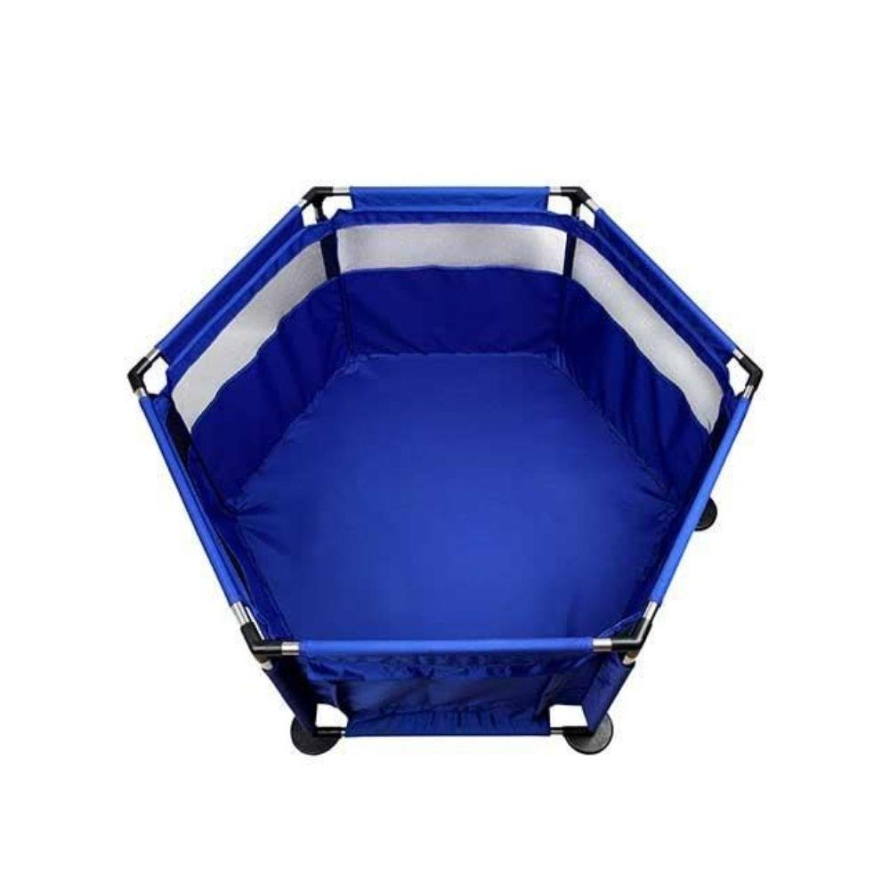 Dubex Kedi ve Köpekler İçin Oyun AlanıDubex