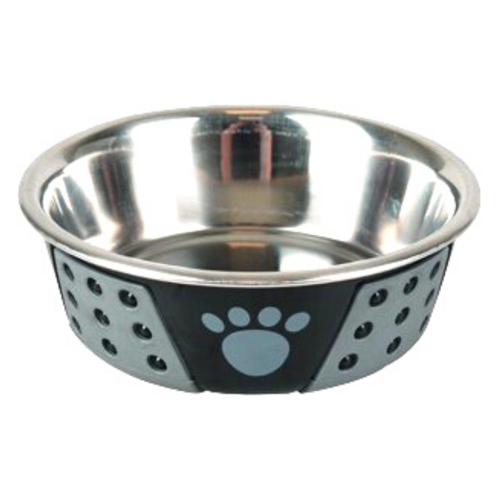 Flamingo Hermosa Mama Kabı Gri 900 mlFlamingo