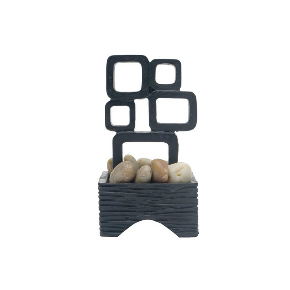 Marina Betta Dekoru Modern SanatMARINA