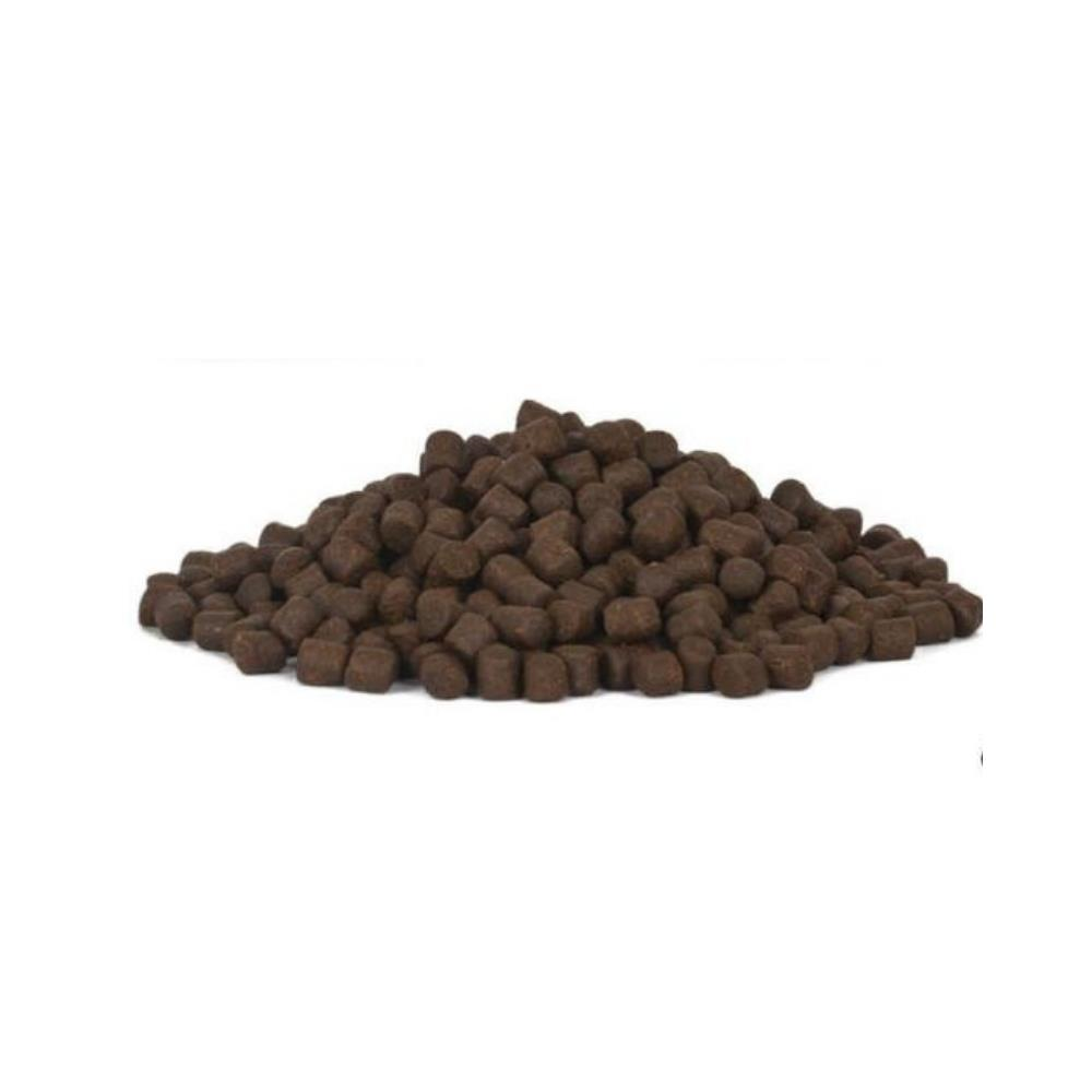 Rotifish Balık Büyütme Yemi 5 mmRotifish