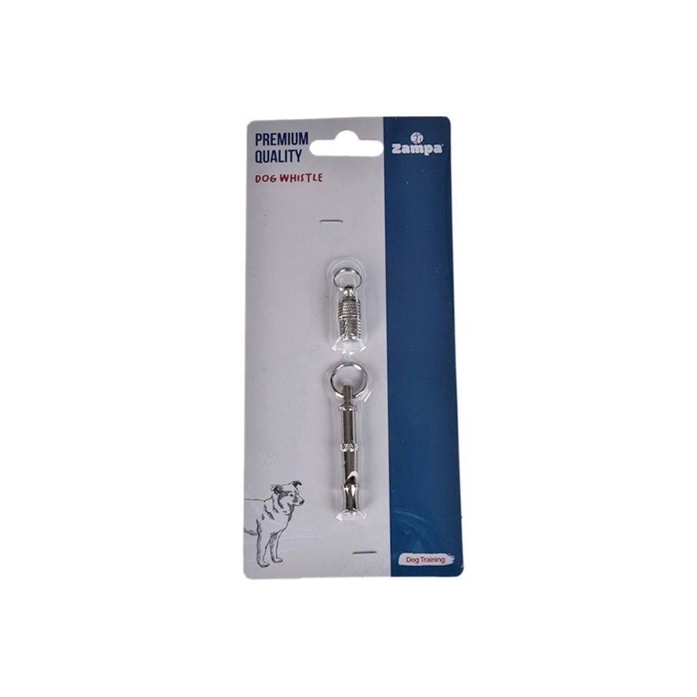 Zampa Köpekler İçin Özel Eğitim Düdüğü 5 cmZampa