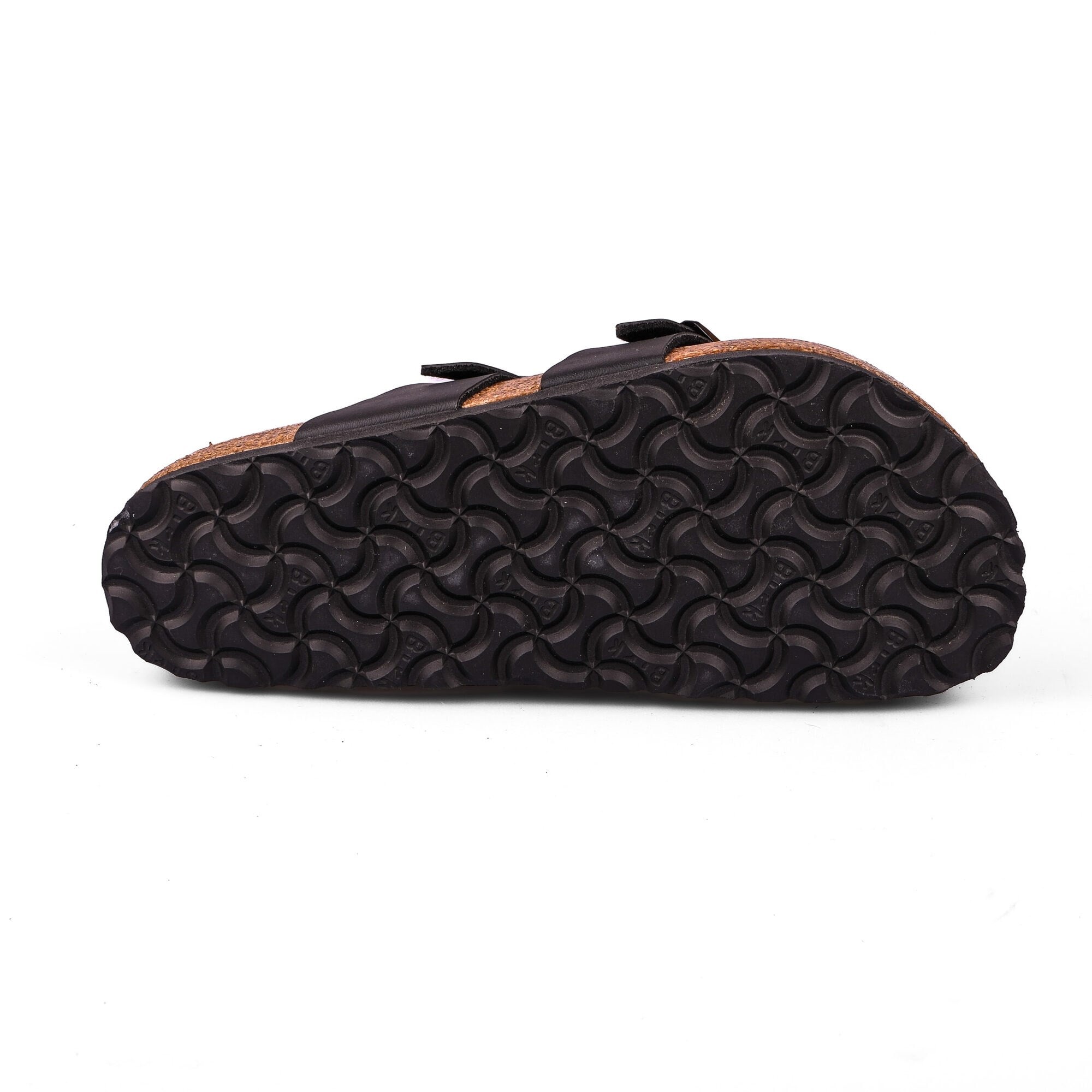Birkenstock Kadın Parmak Arası Terlik Mayari Black Mantar 71791 BLACK - Birkenstock
