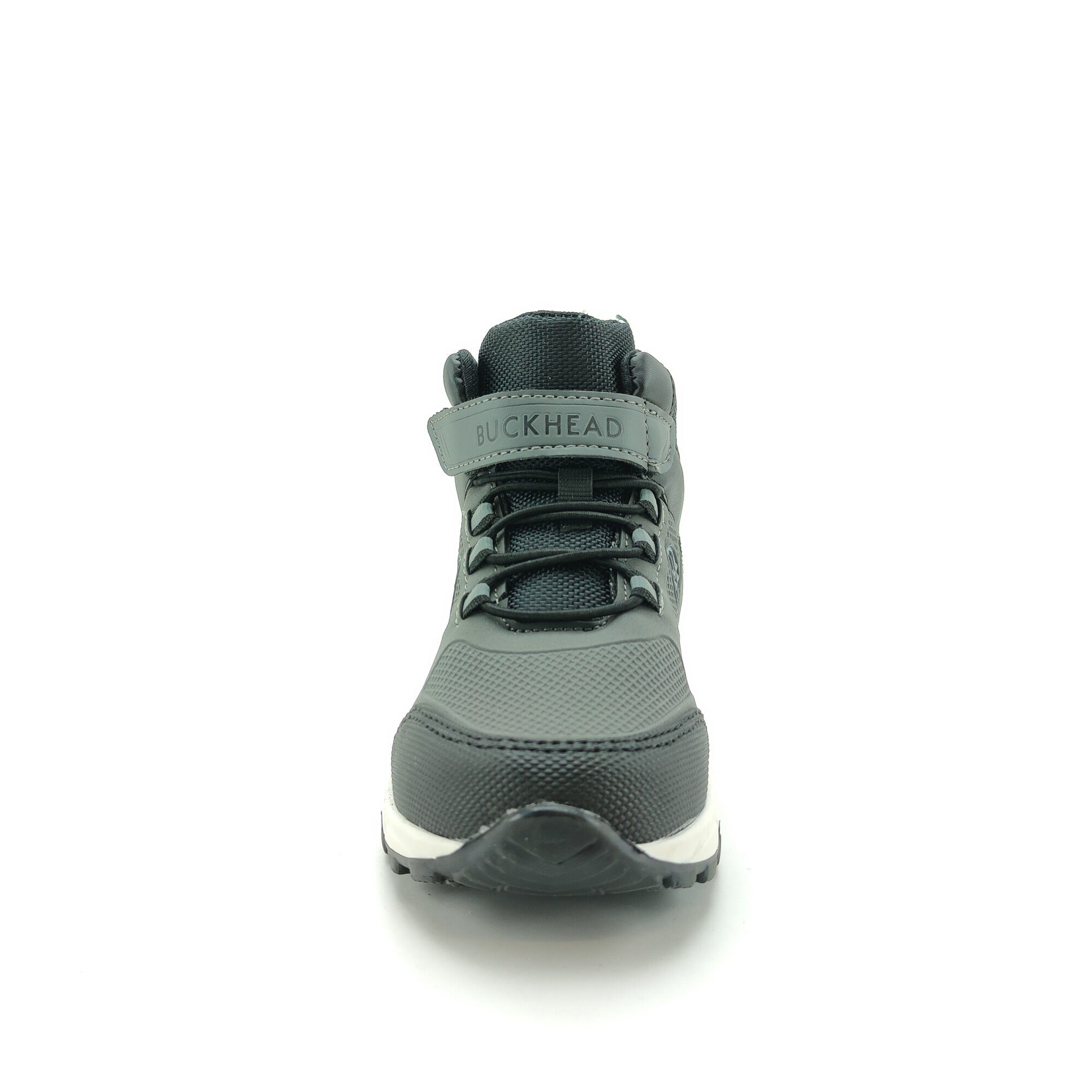 Buckhead Çocuk Spor Bot 4078 BLACK - Buckhead