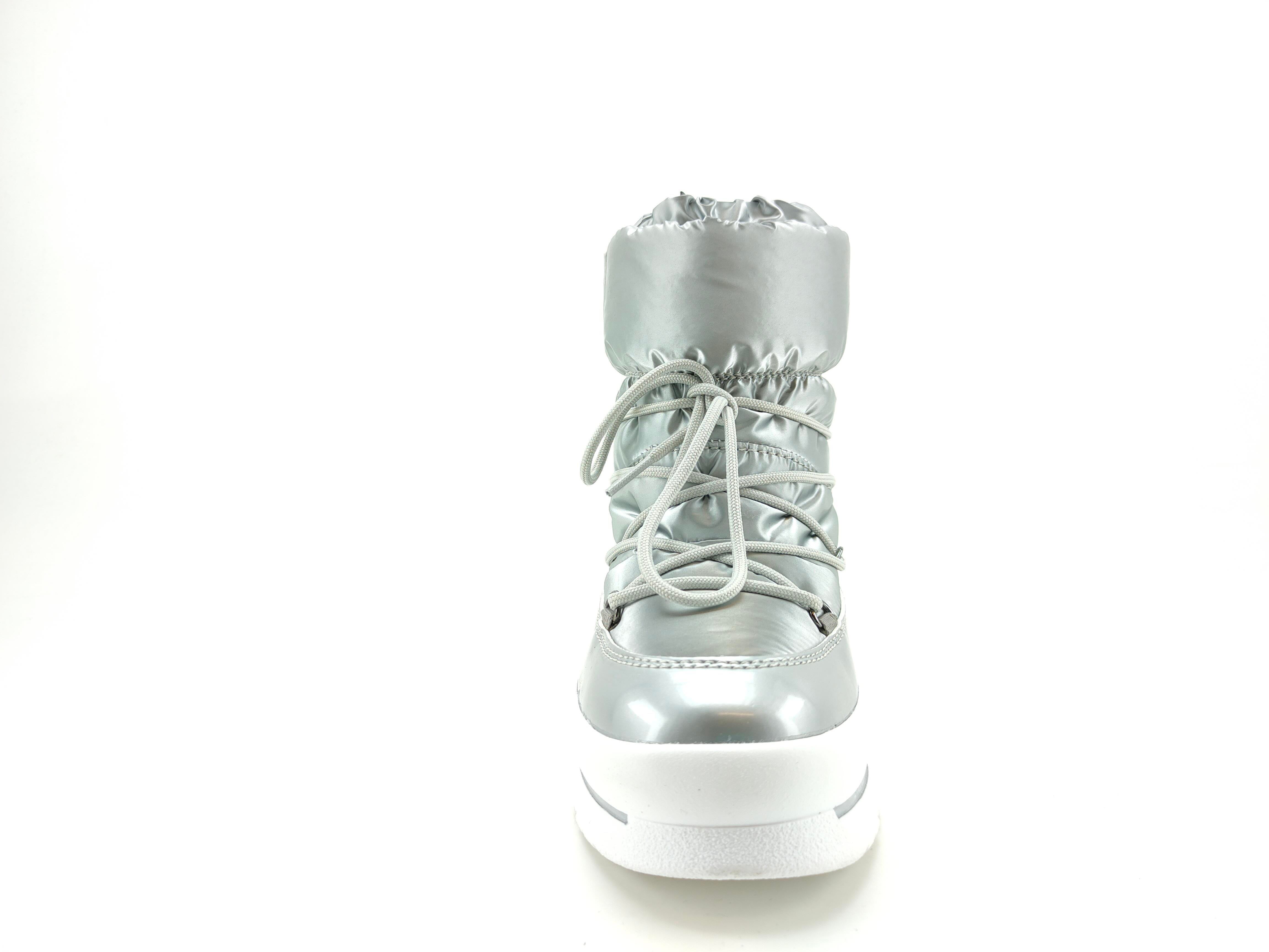 Buckhead Kadın Kar Botu Waterproof Fairy 1084 - Buckhead