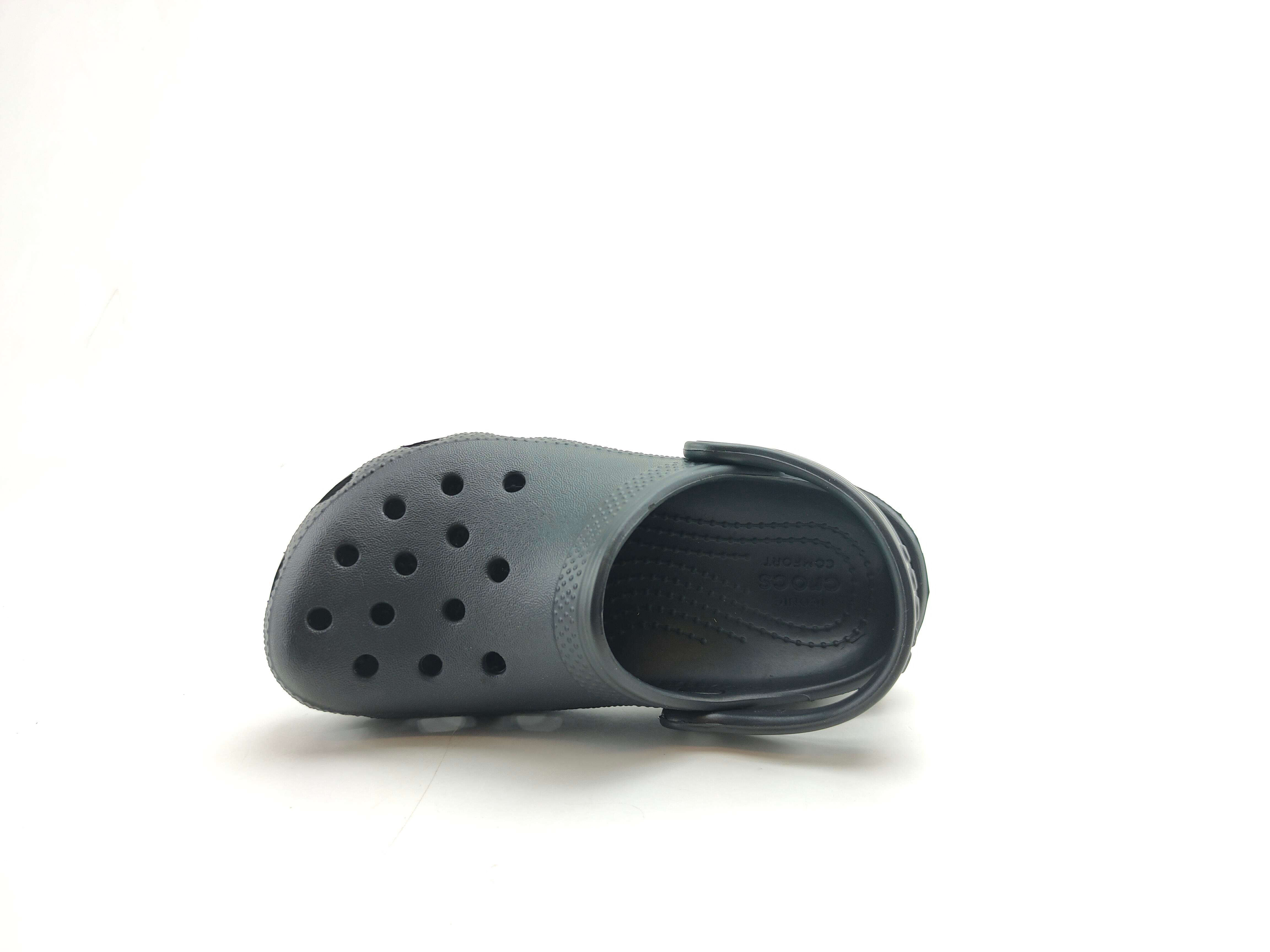 Crocs Çocuk Terlik Classic Clog TK 206991 - CROCS