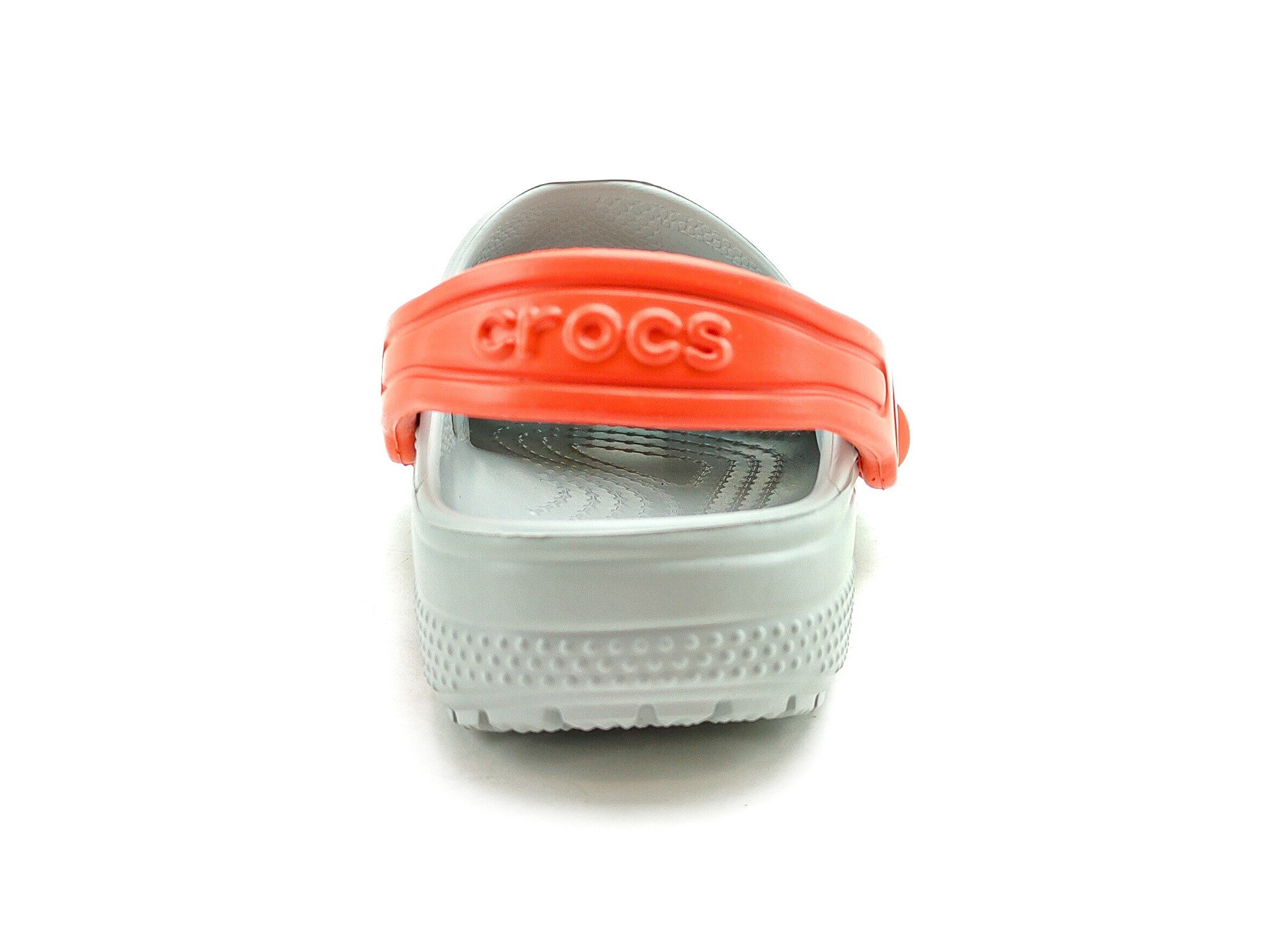 Crocs Çocuk Terlik Classic Rocket Ship Clog 210359 Rocket - Crocs