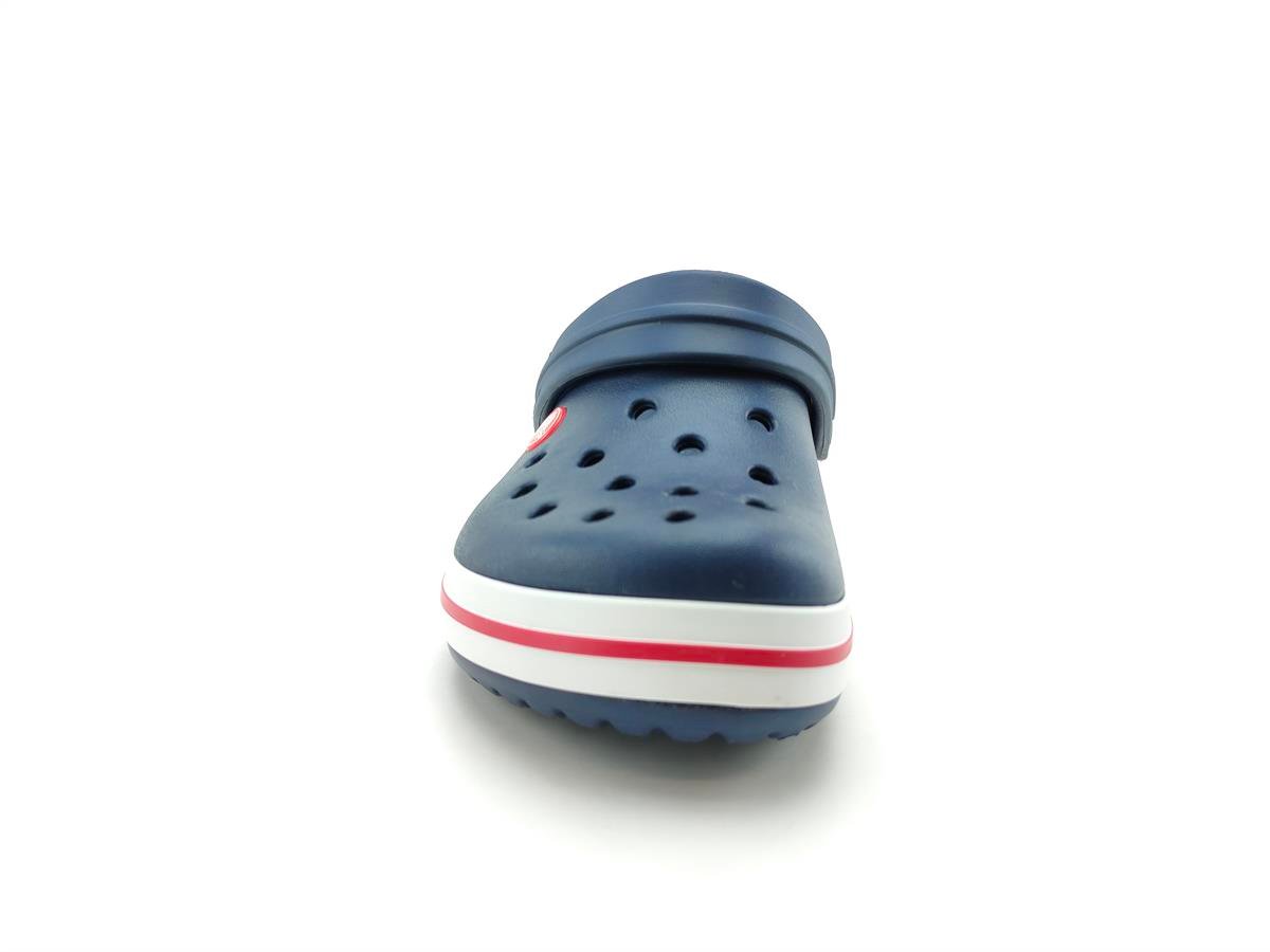 Crocs Çocuk Terlik Crocband 207006 - CROCS