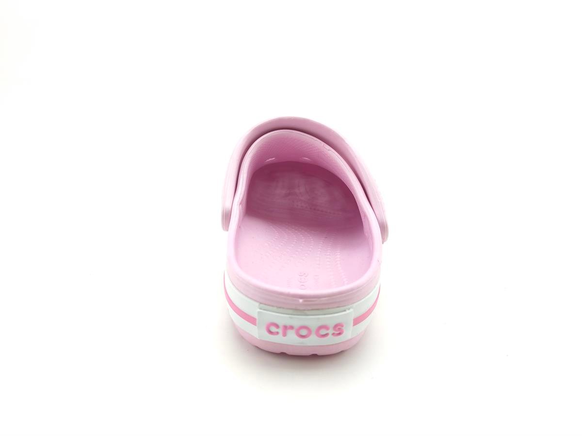 Crocs Çocuk Terlik Crocband 207006 - CROCS