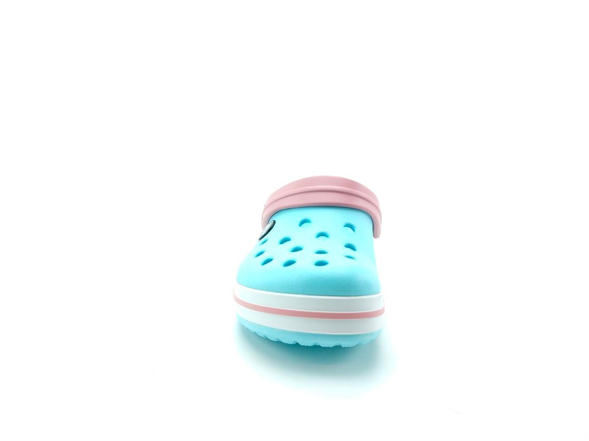 Crocs Çocuk Terlik Crocband 207006 - CROCS