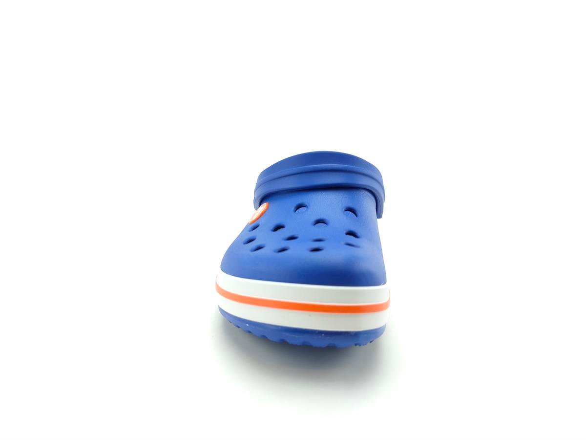 Crocs Çocuk Terlik Crocband 207006 - CROCS