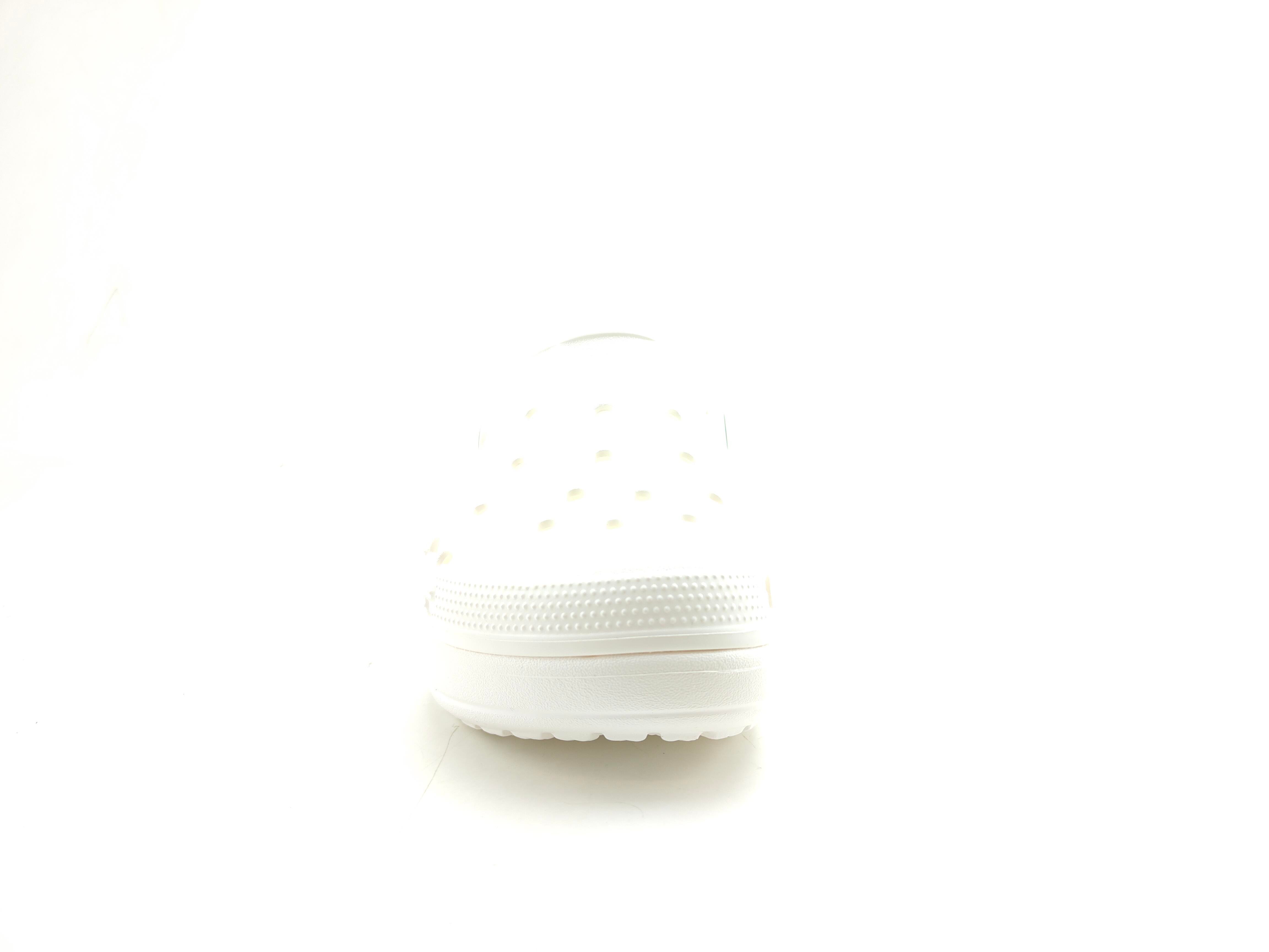 Crocs Terlik Baya Clog Platform 208186 - CROCS