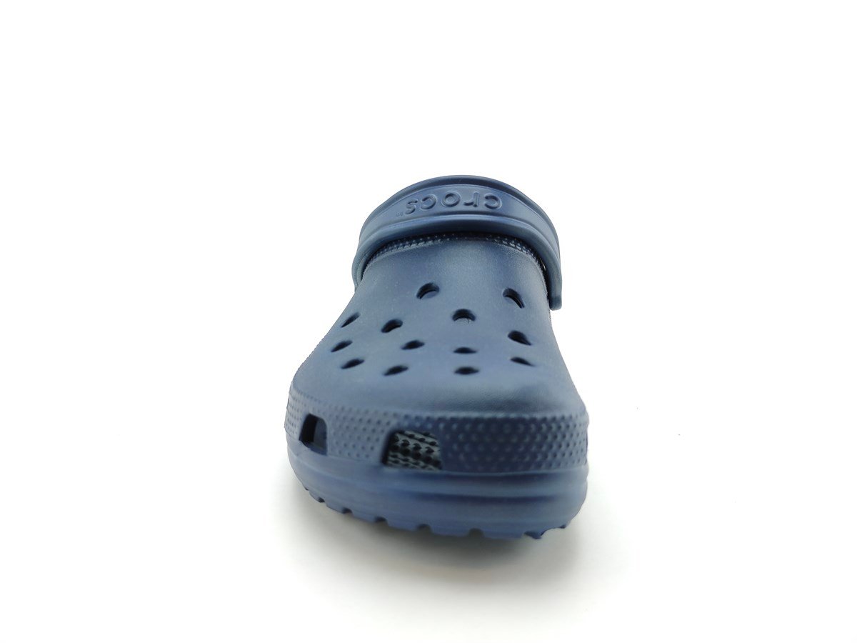 Crocs Terlik Classic 10001 - CROCS