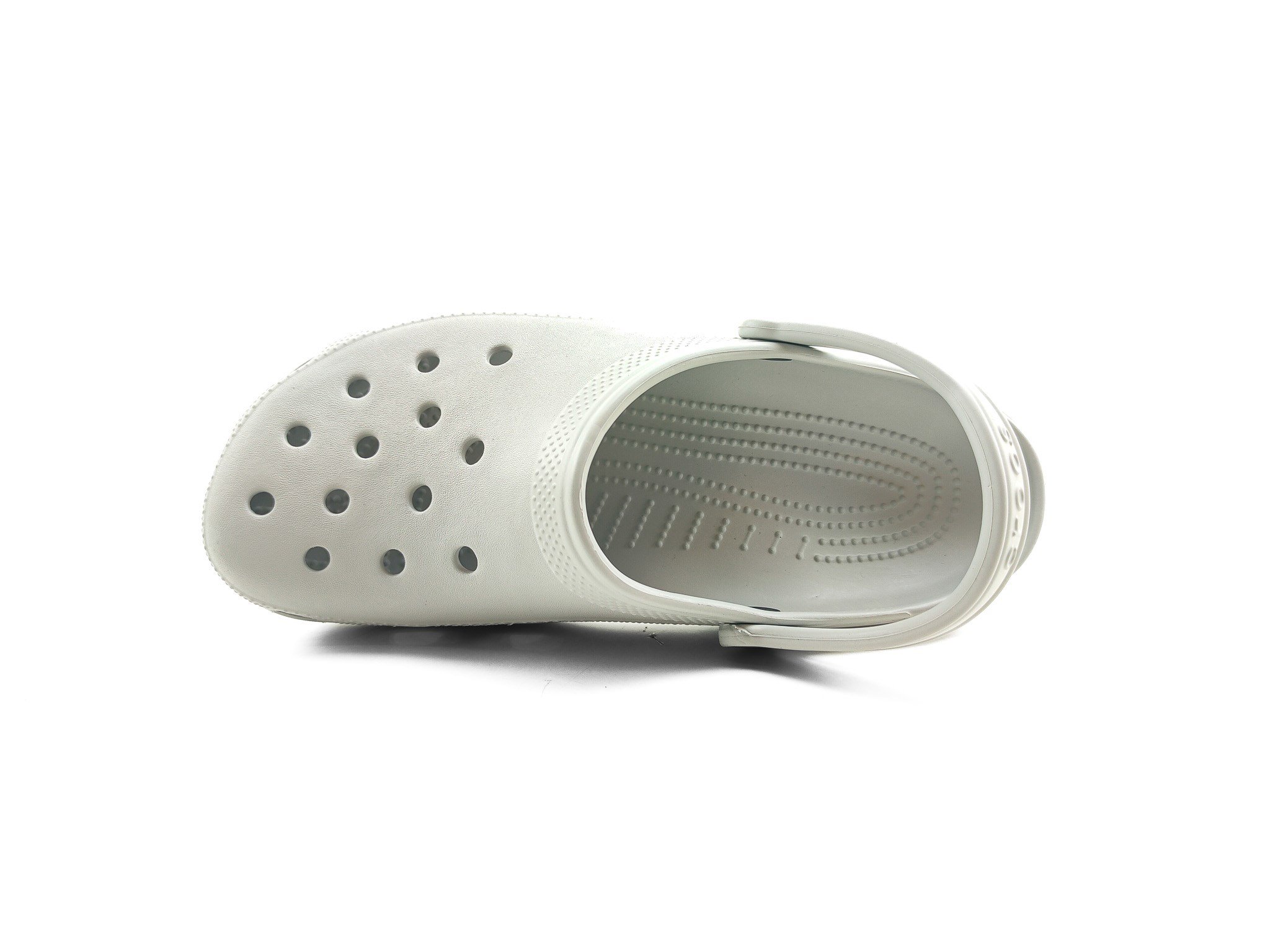 Crocs Terlik Classic 10001 ATMOSFER - Crocs