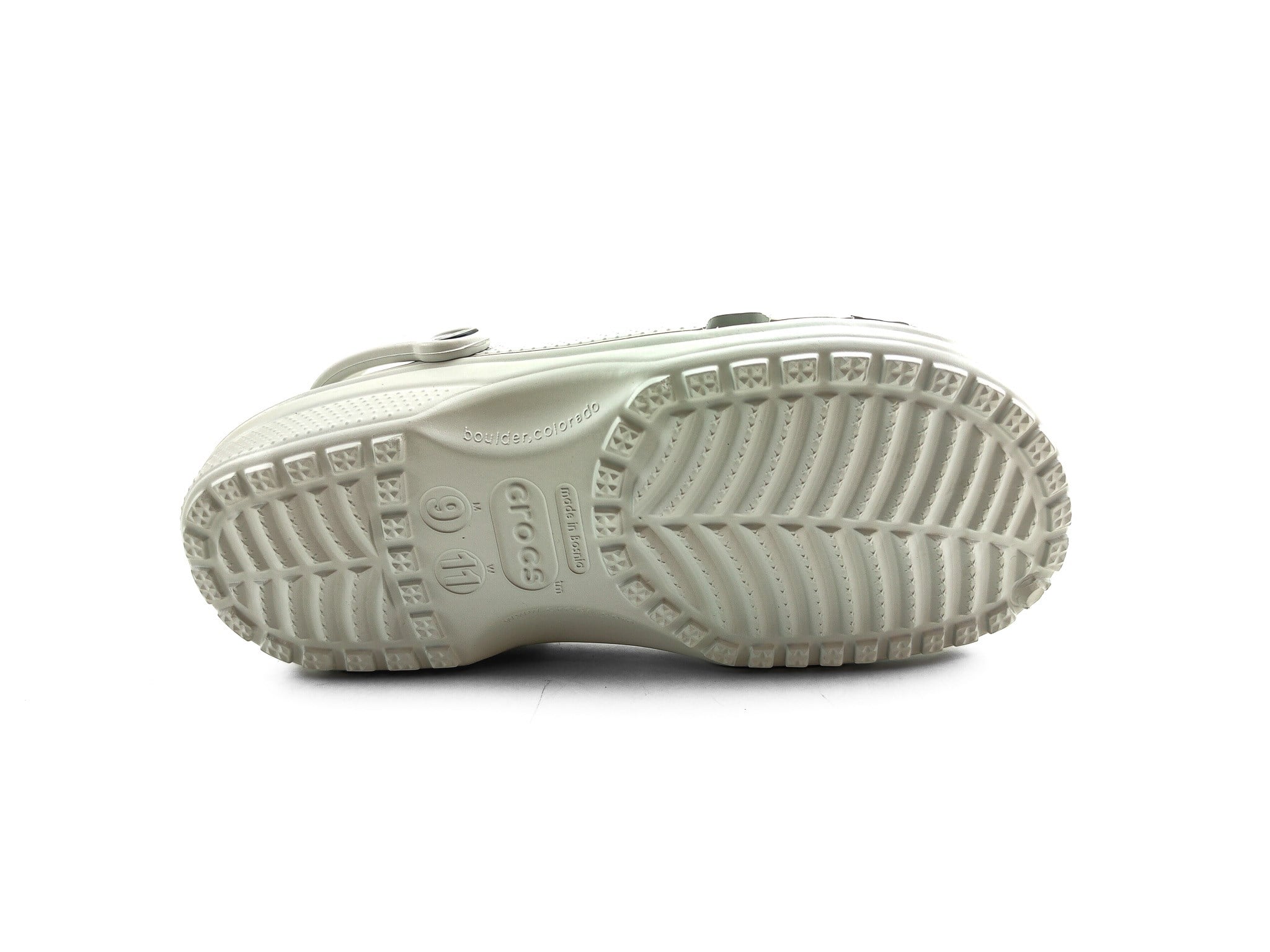 Crocs Terlik Classic 10001 ATMOSFER - Crocs