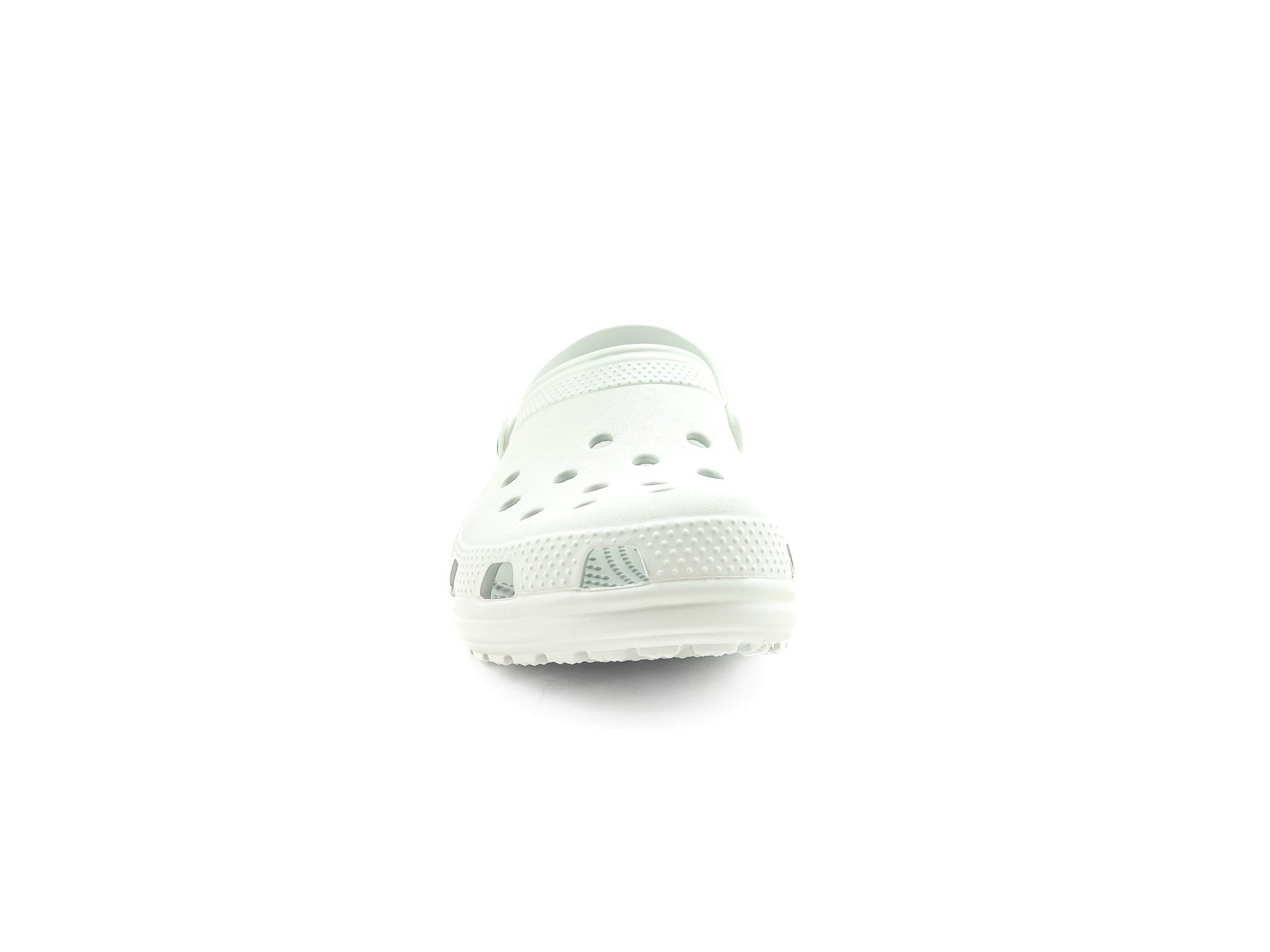 Crocs Terlik Classic 10001 ATMOSFER - Crocs