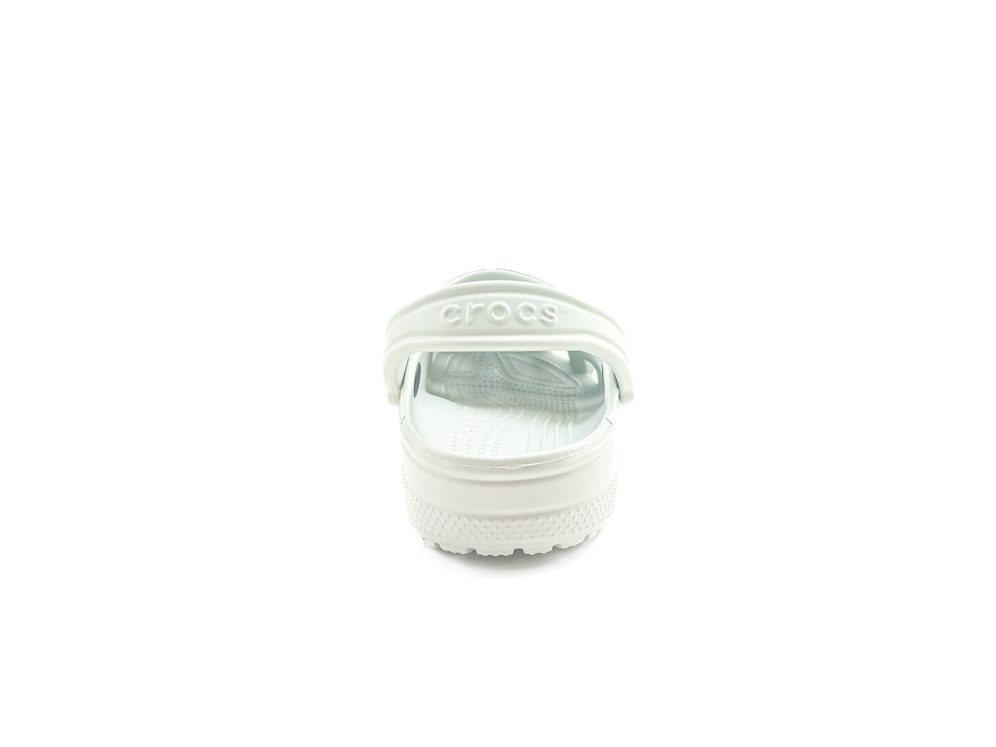 Crocs Terlik Classic 10001 ATMOSFER - Crocs