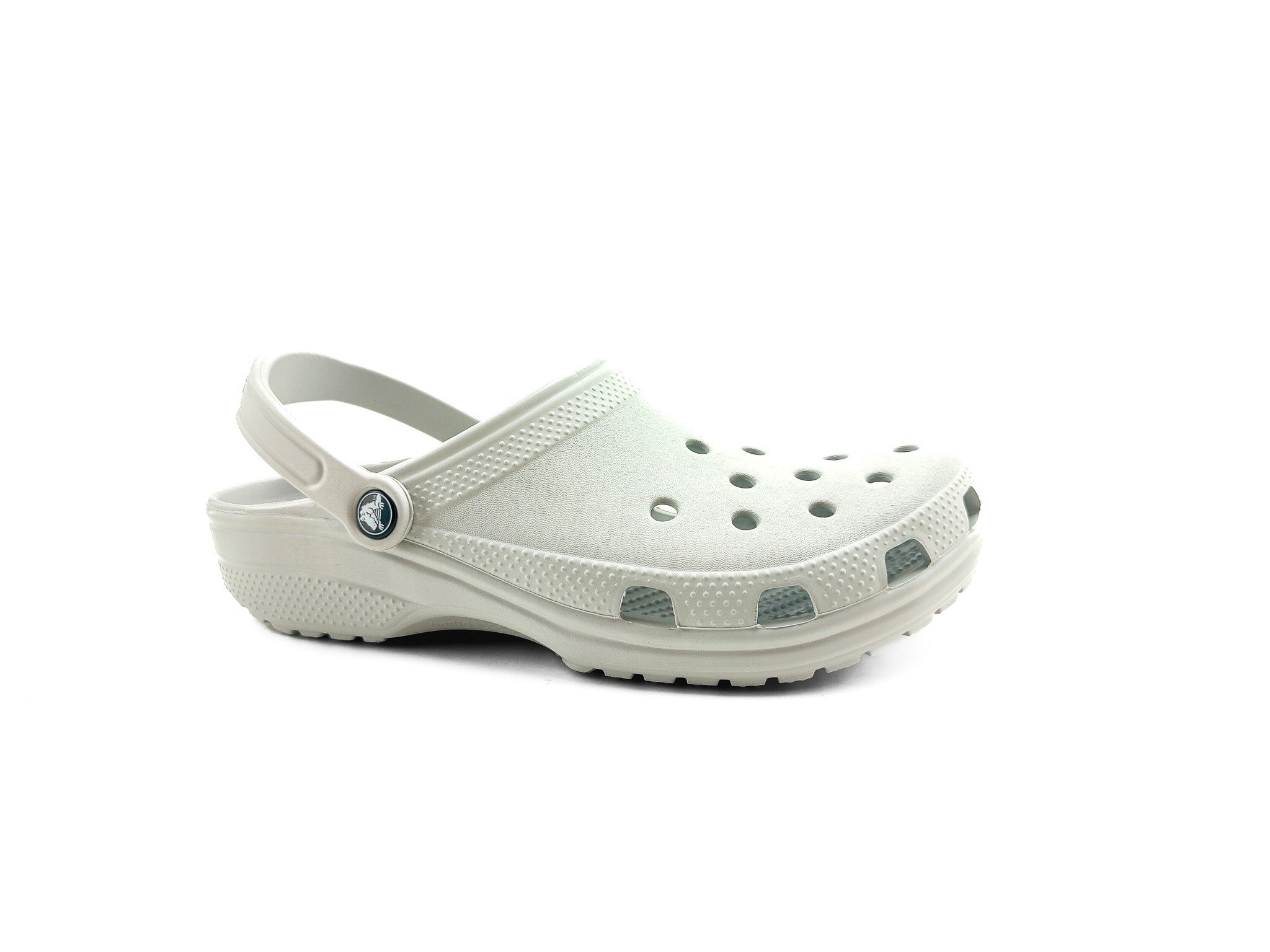 Crocs Terlik Classic 10001 ATMOSFER - Crocs