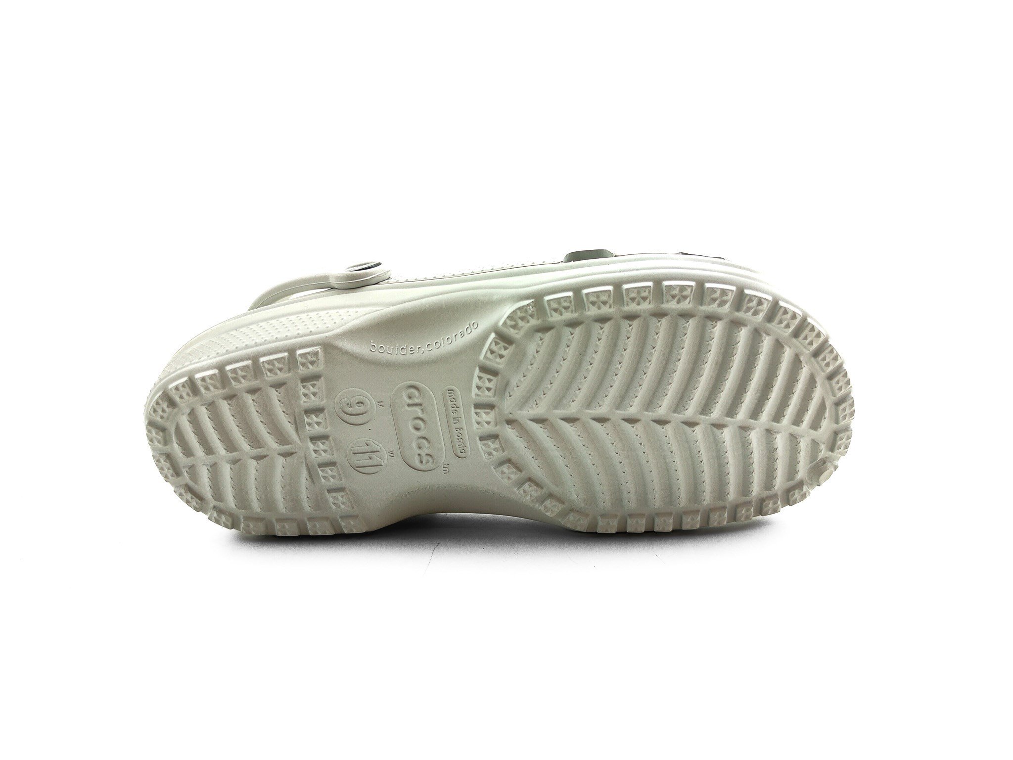 Crocs Terlik Classic 10001 ATMOSFER - Crocs