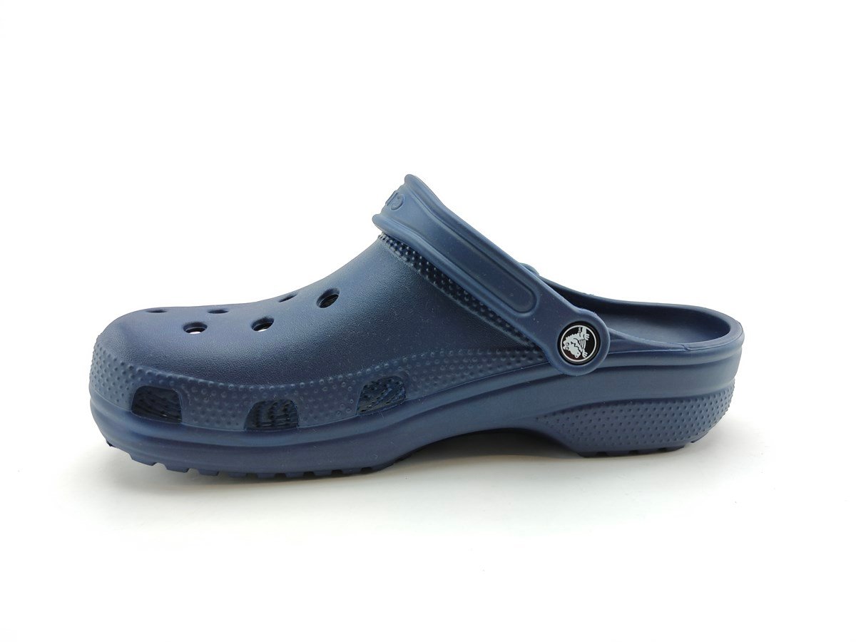 Crocs Terlik Classic 10001 - CROCS