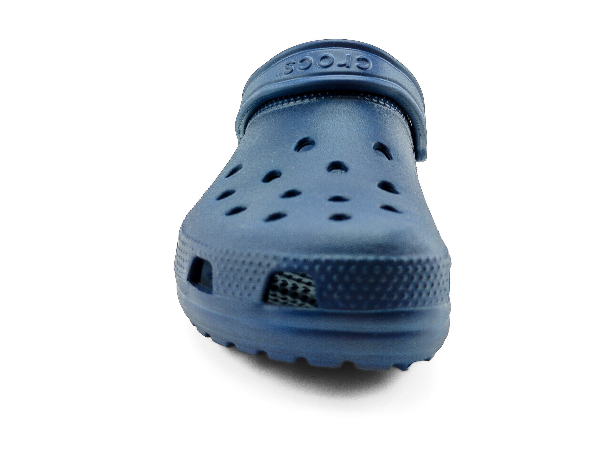 Crocs Terlik Classic 10001 LACİVERT - Crocs