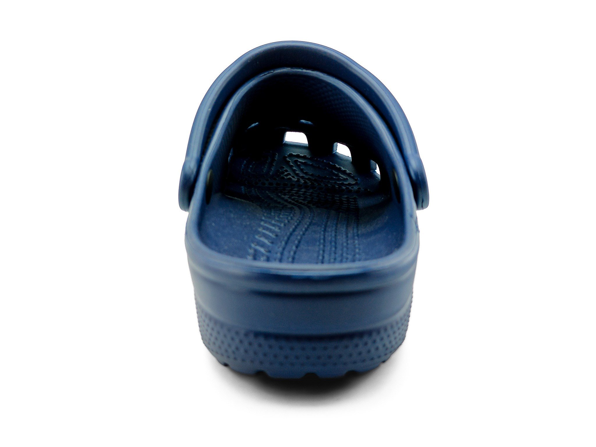 Crocs Terlik Classic 10001 LACİVERT - Crocs