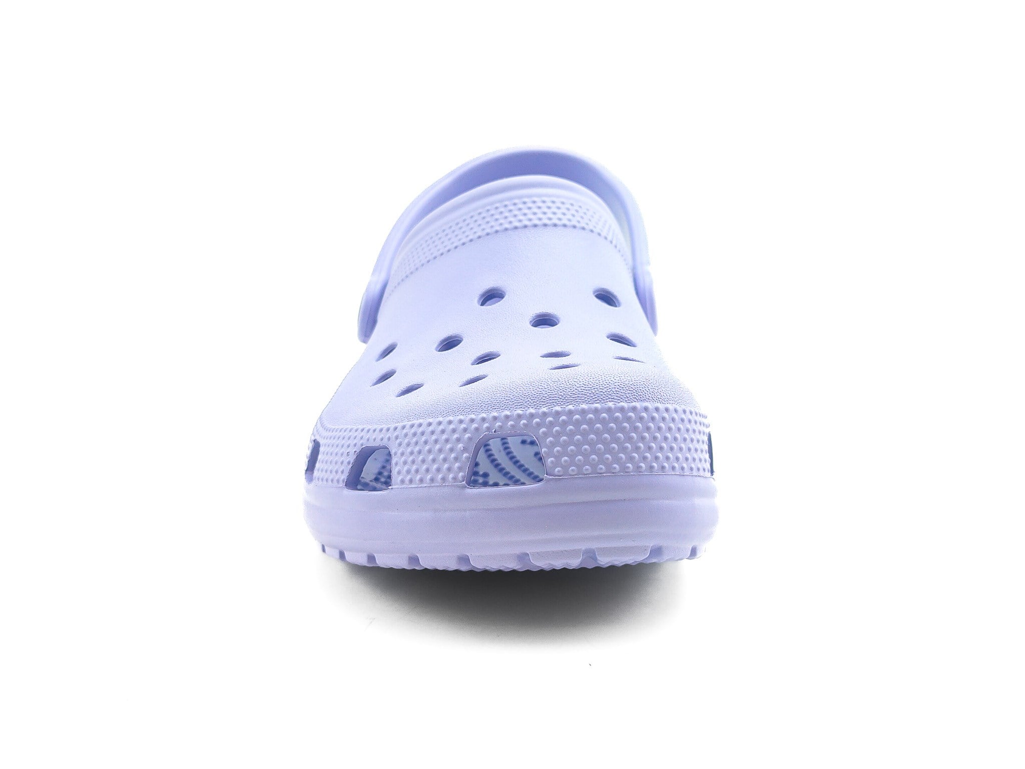 Crocs Terlik Classic 10001 LİLA - Crocs