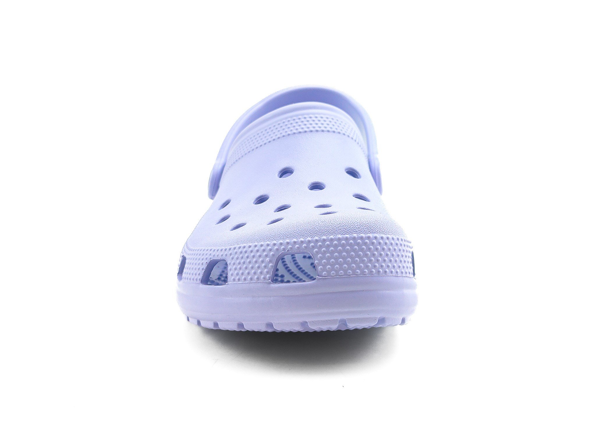 Crocs Terlik Classic 10001 LİLA - Crocs