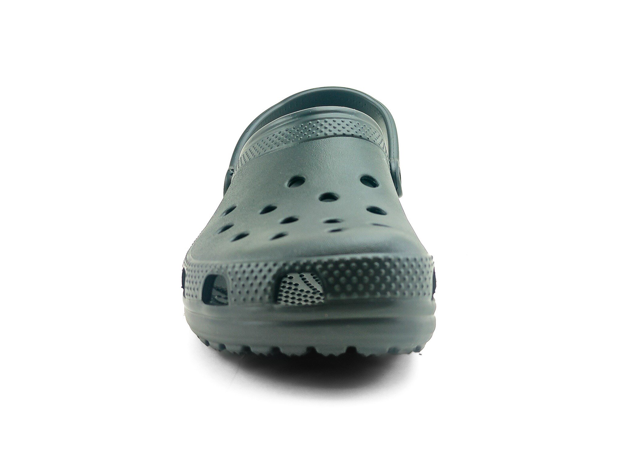 Crocs Terlik Classic 10001 SİYAH - Crocs