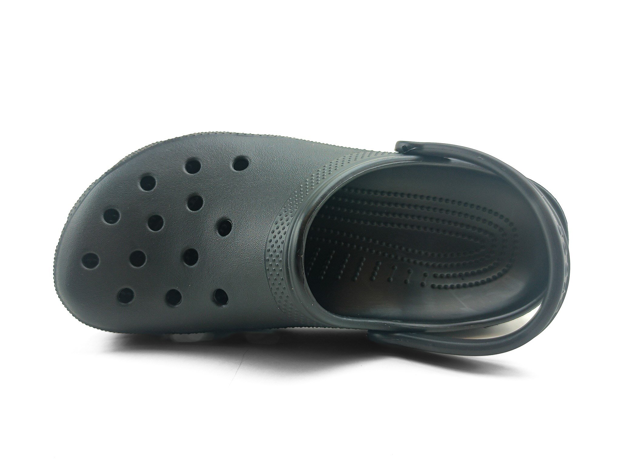 Crocs Terlik Classic 10001 SİYAH - Crocs