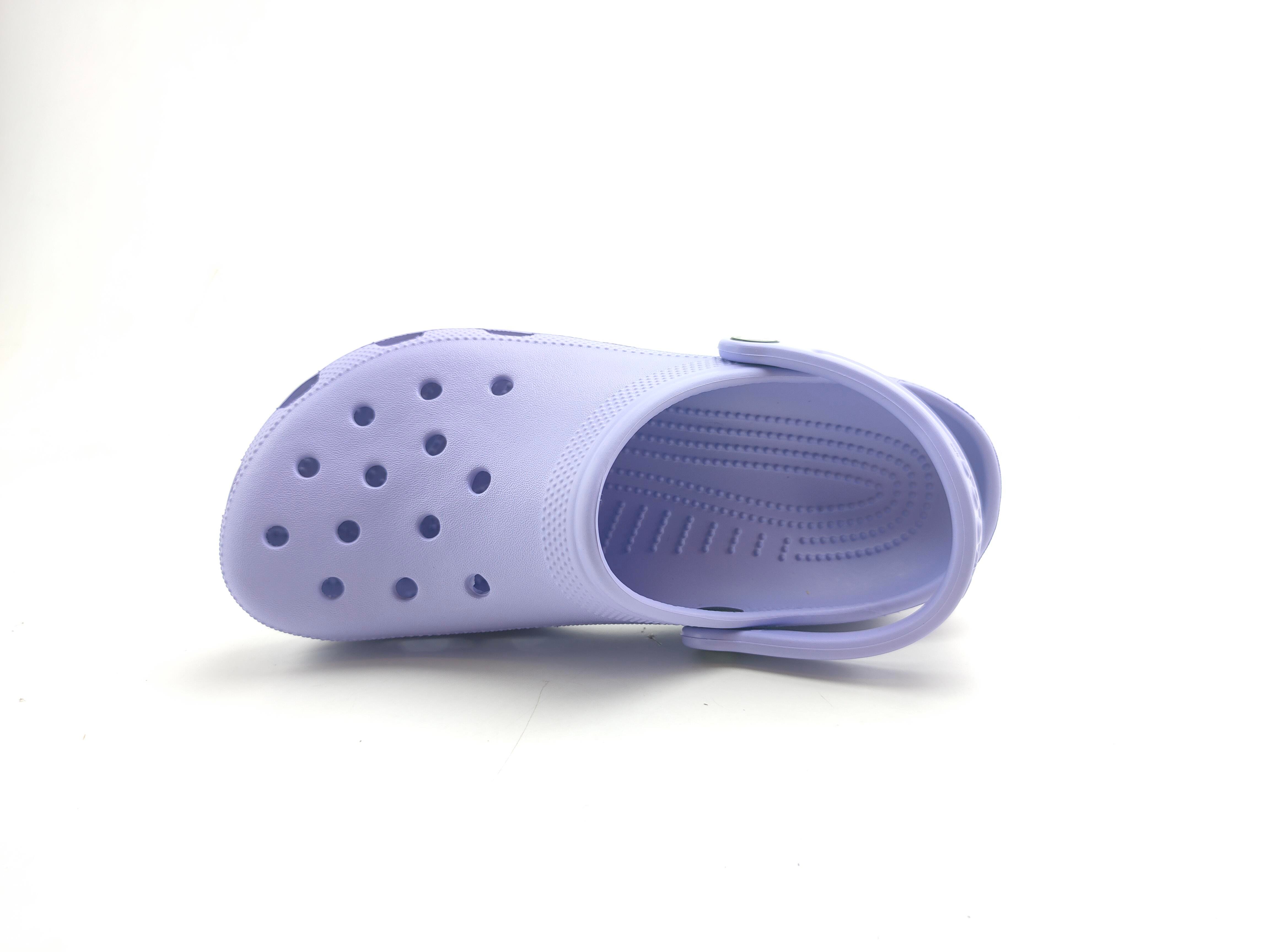 Crocs Terlik Classic 10001 - CROCS