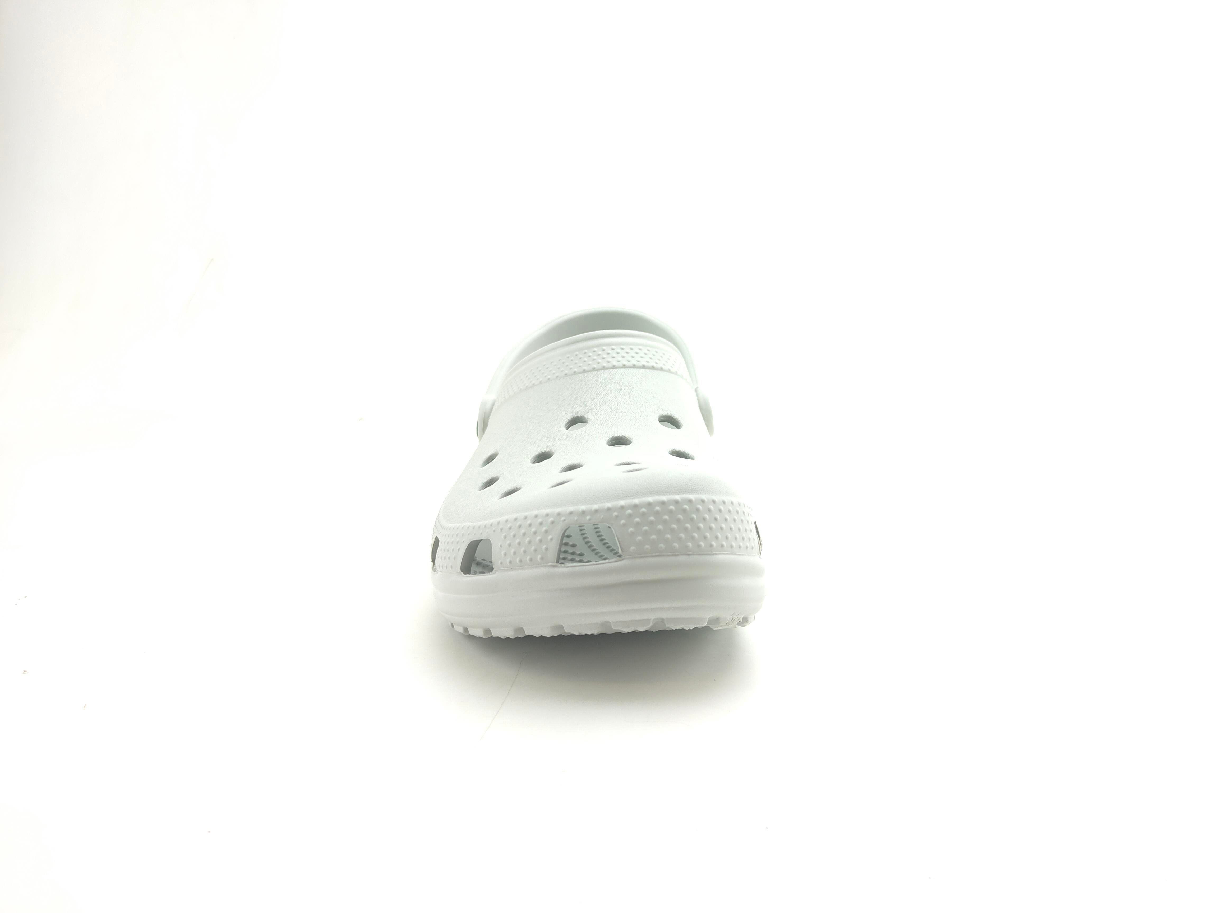 Crocs Terlik Classic 10001 - CROCS
