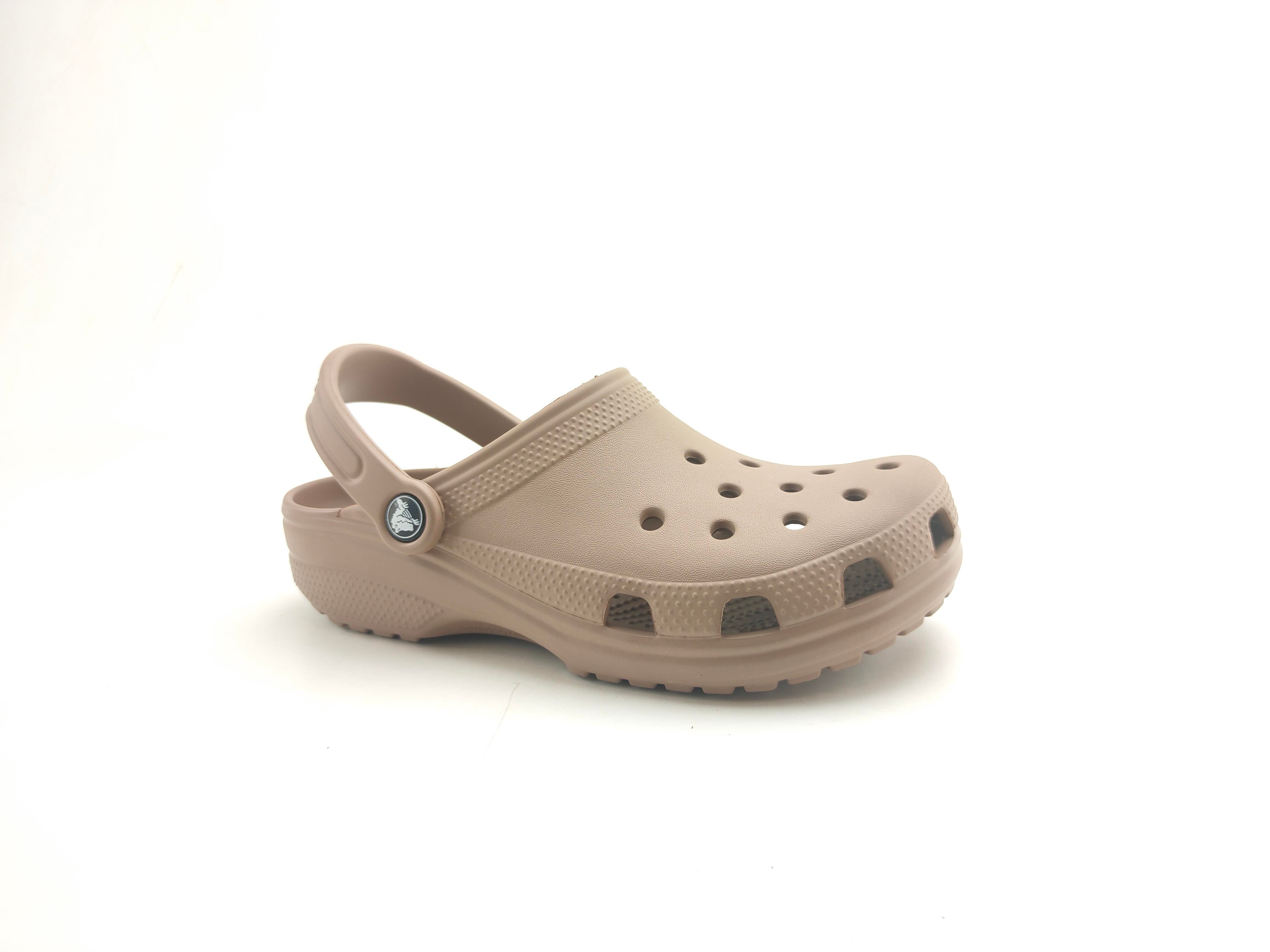 Crocs Terlik Classic 10001 - CROCS