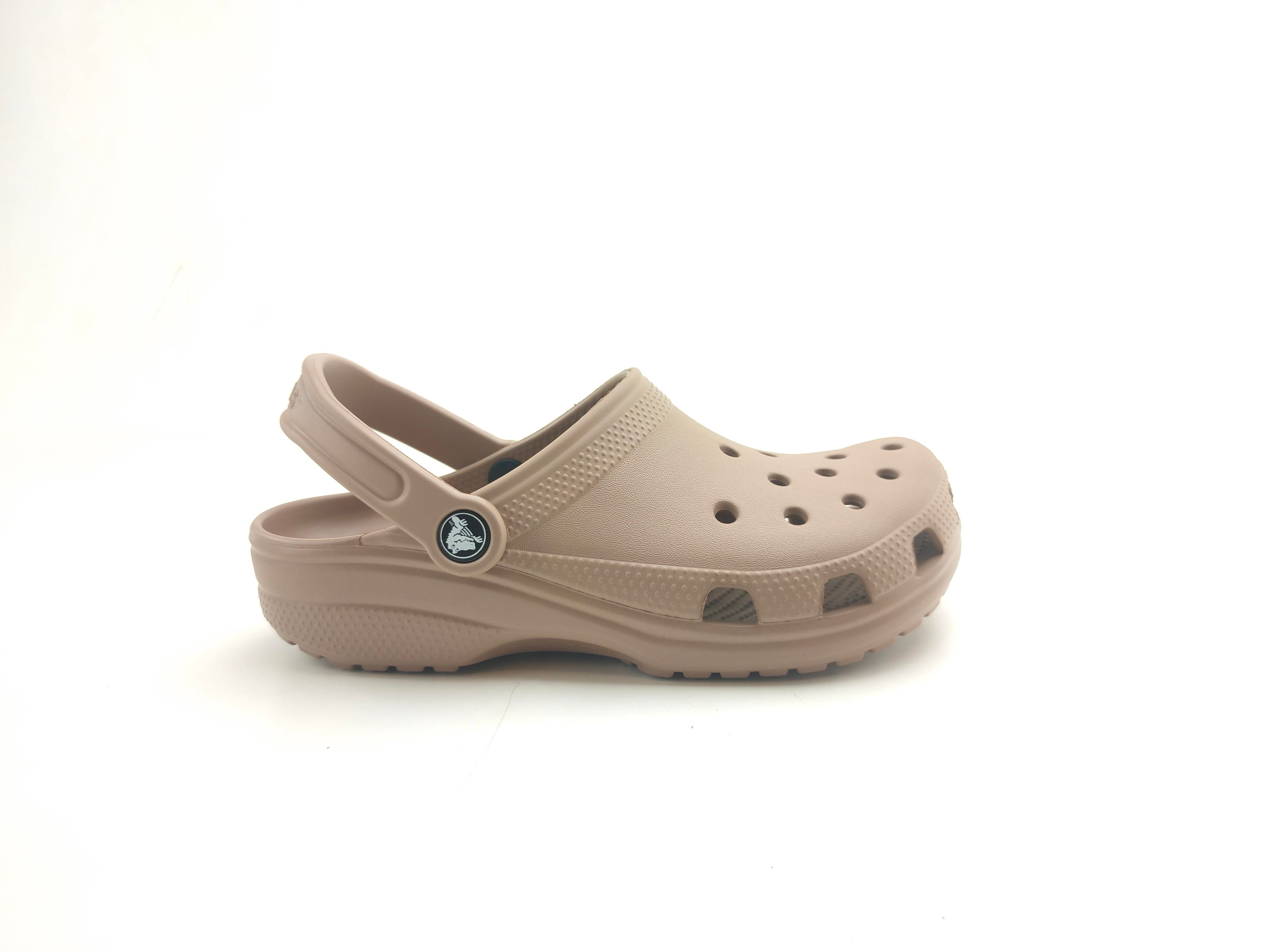 Crocs Terlik Classic 10001 - CROCS