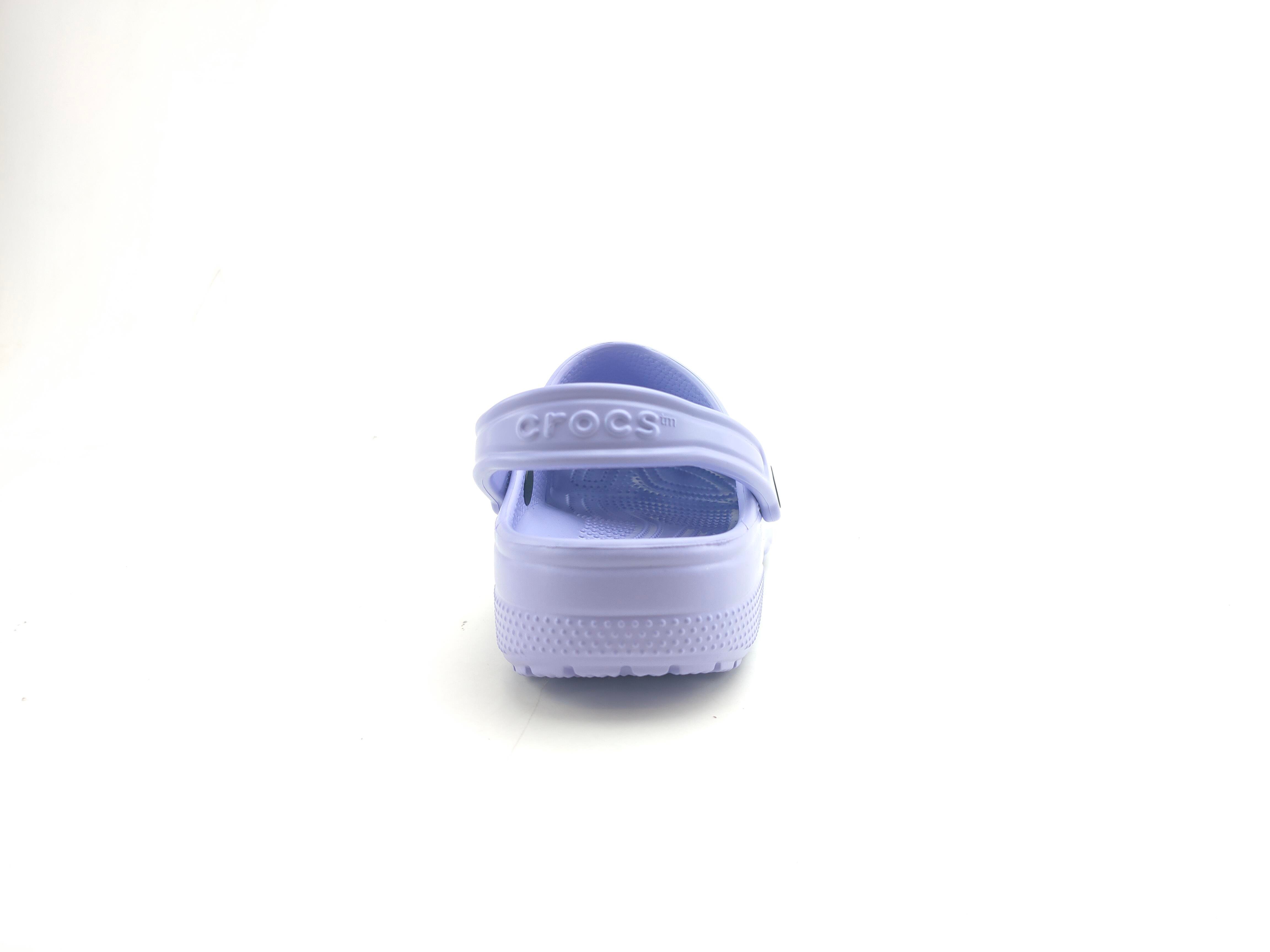 Crocs Terlik Classic 10001 - CROCS
