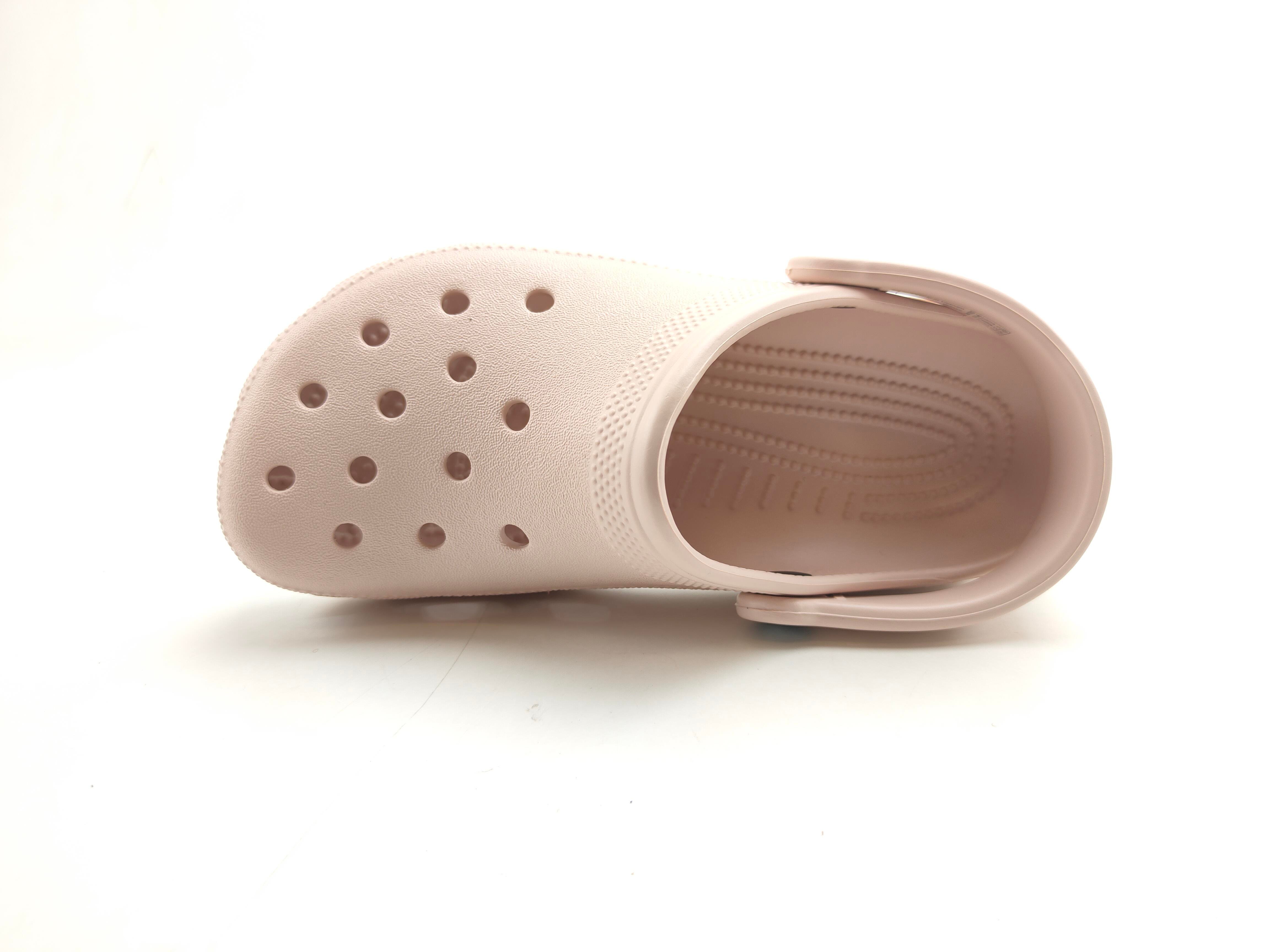 Crocs Terlik Classic 10001 - CROCS