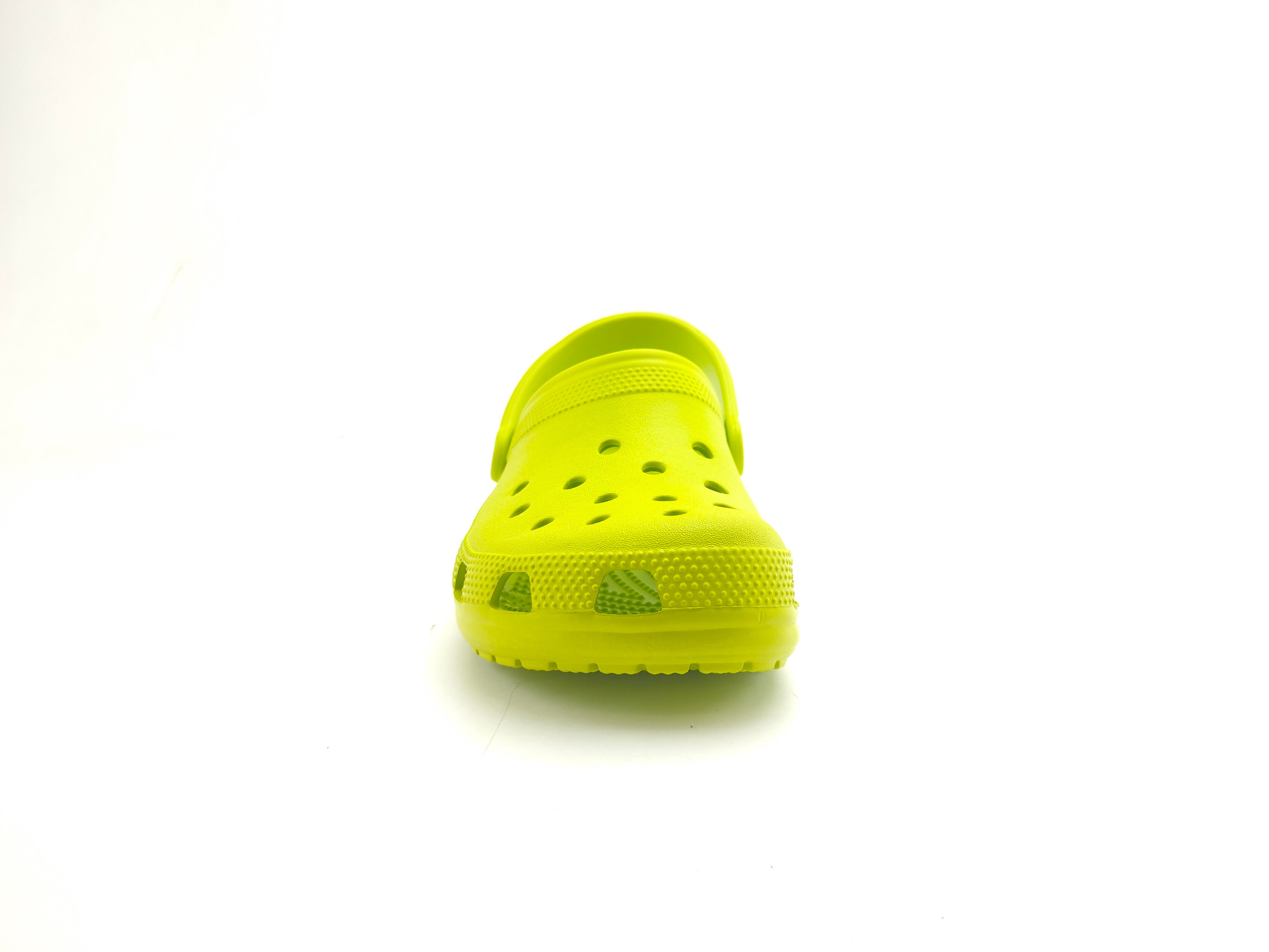 Crocs Terlik Classic 10001 - CROCS