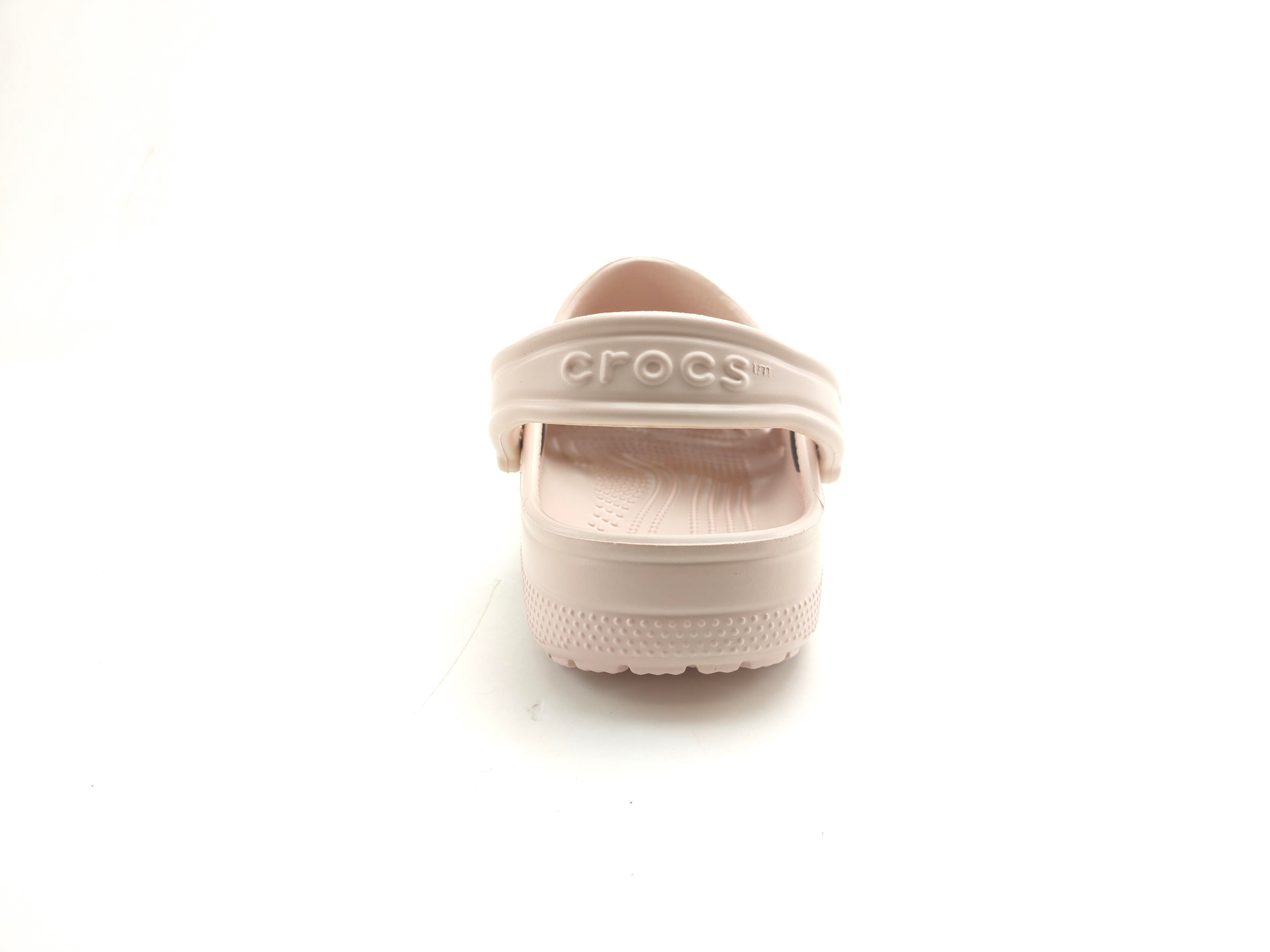 Crocs Terlik Classic 10001 - CROCS