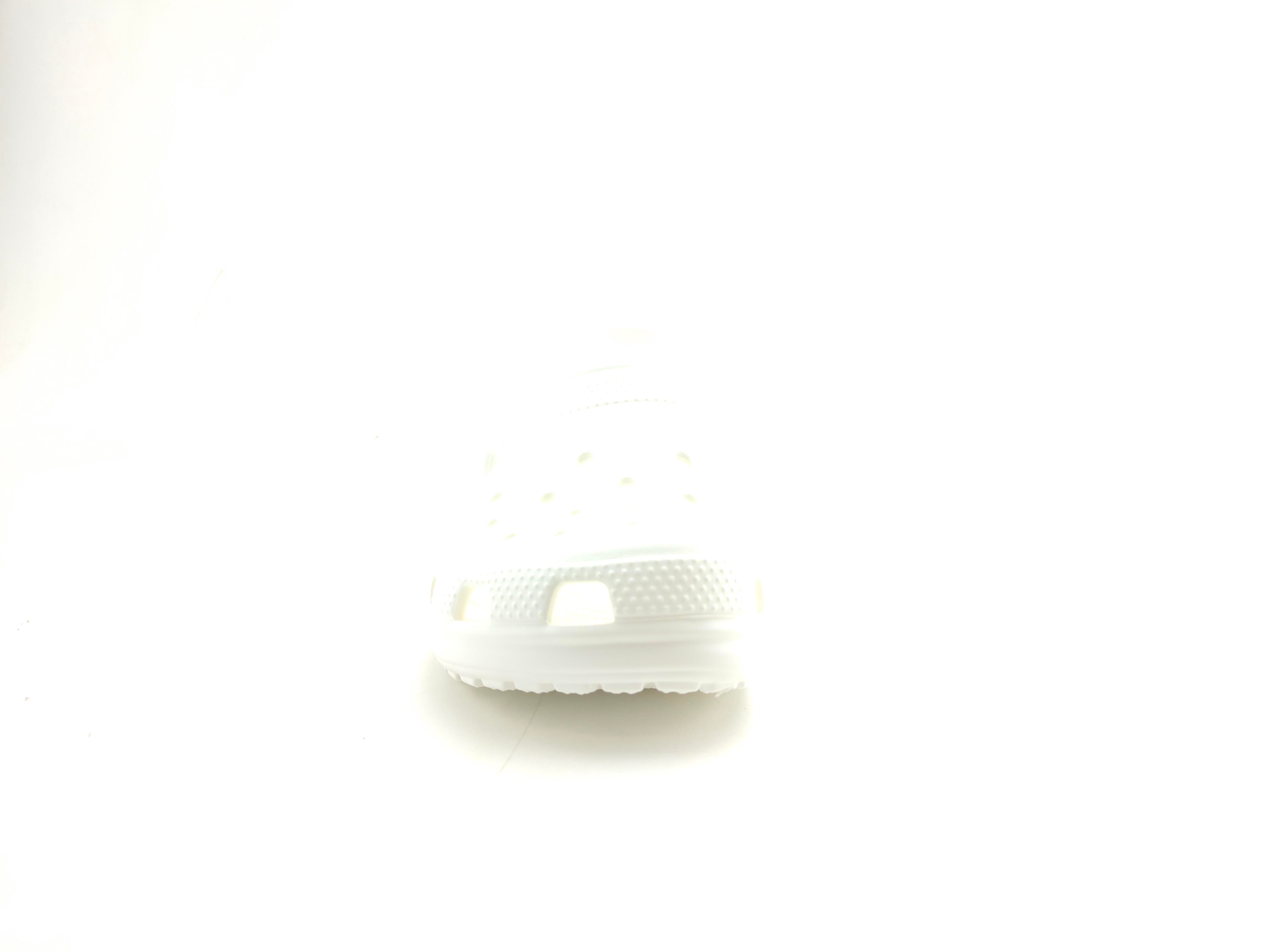 Crocs Terlik Classic 10001 - CROCS
