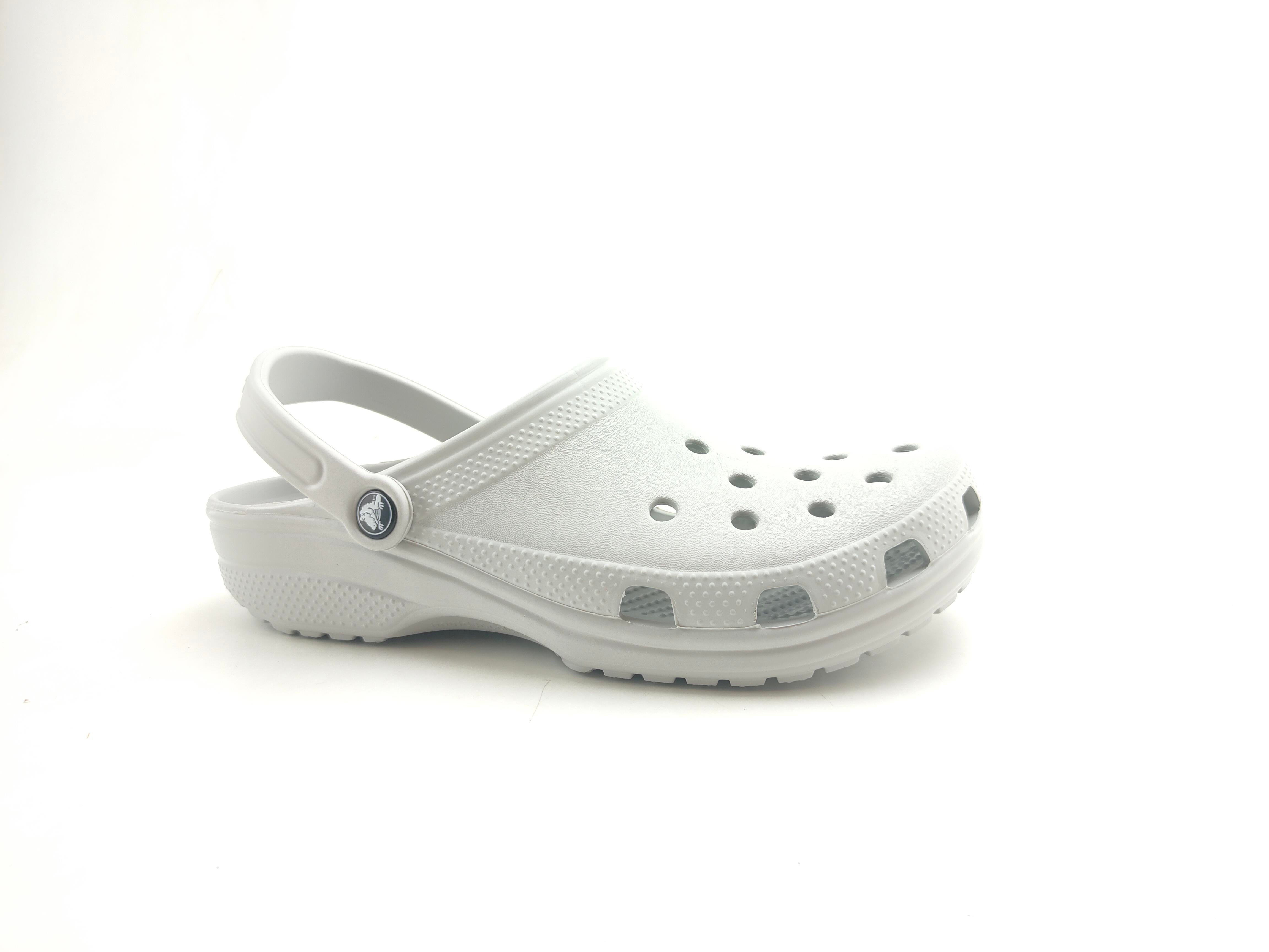 Crocs Terlik Classic 10001 - CROCS