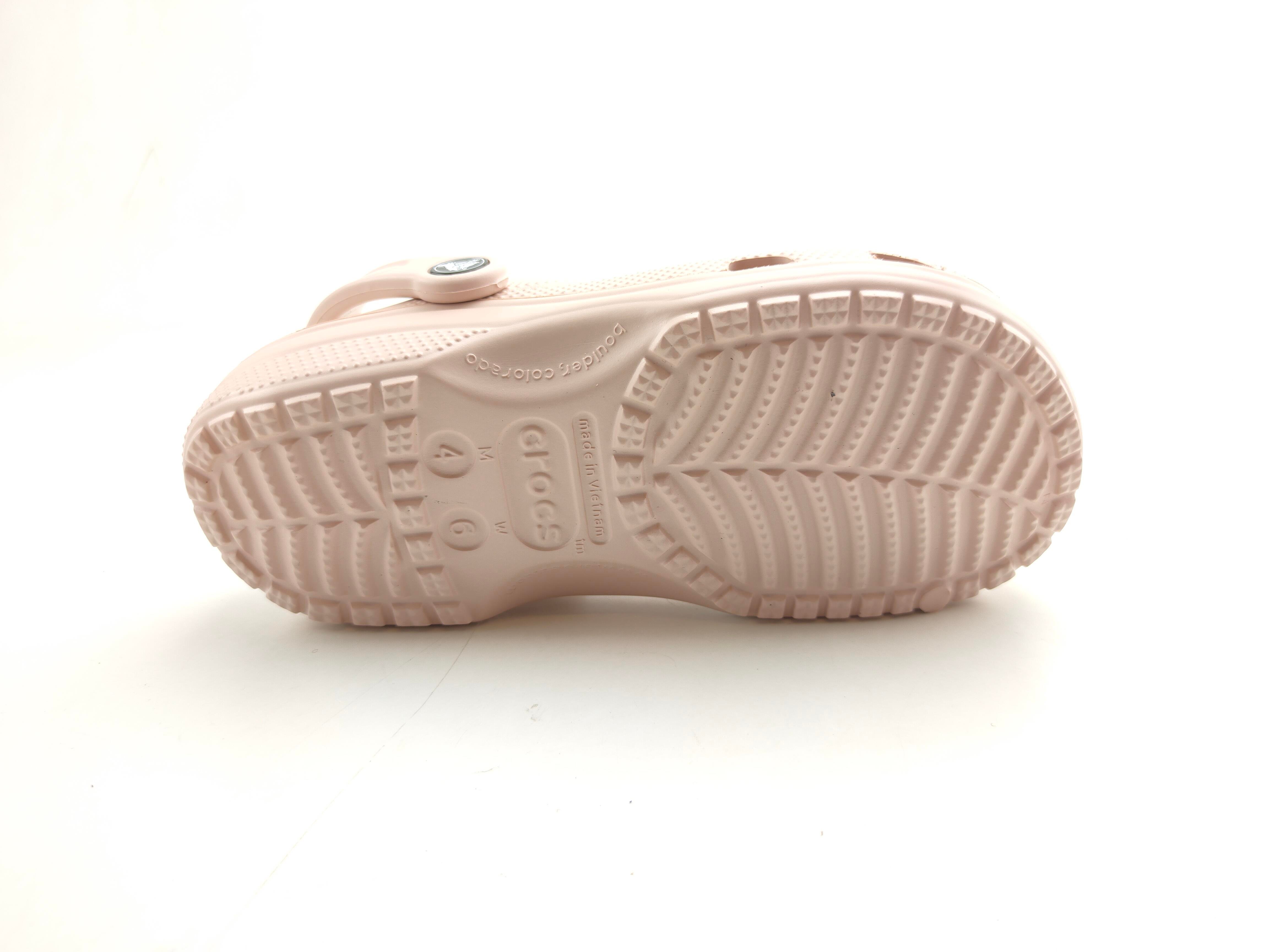 Crocs Terlik Classic 10001 - CROCS