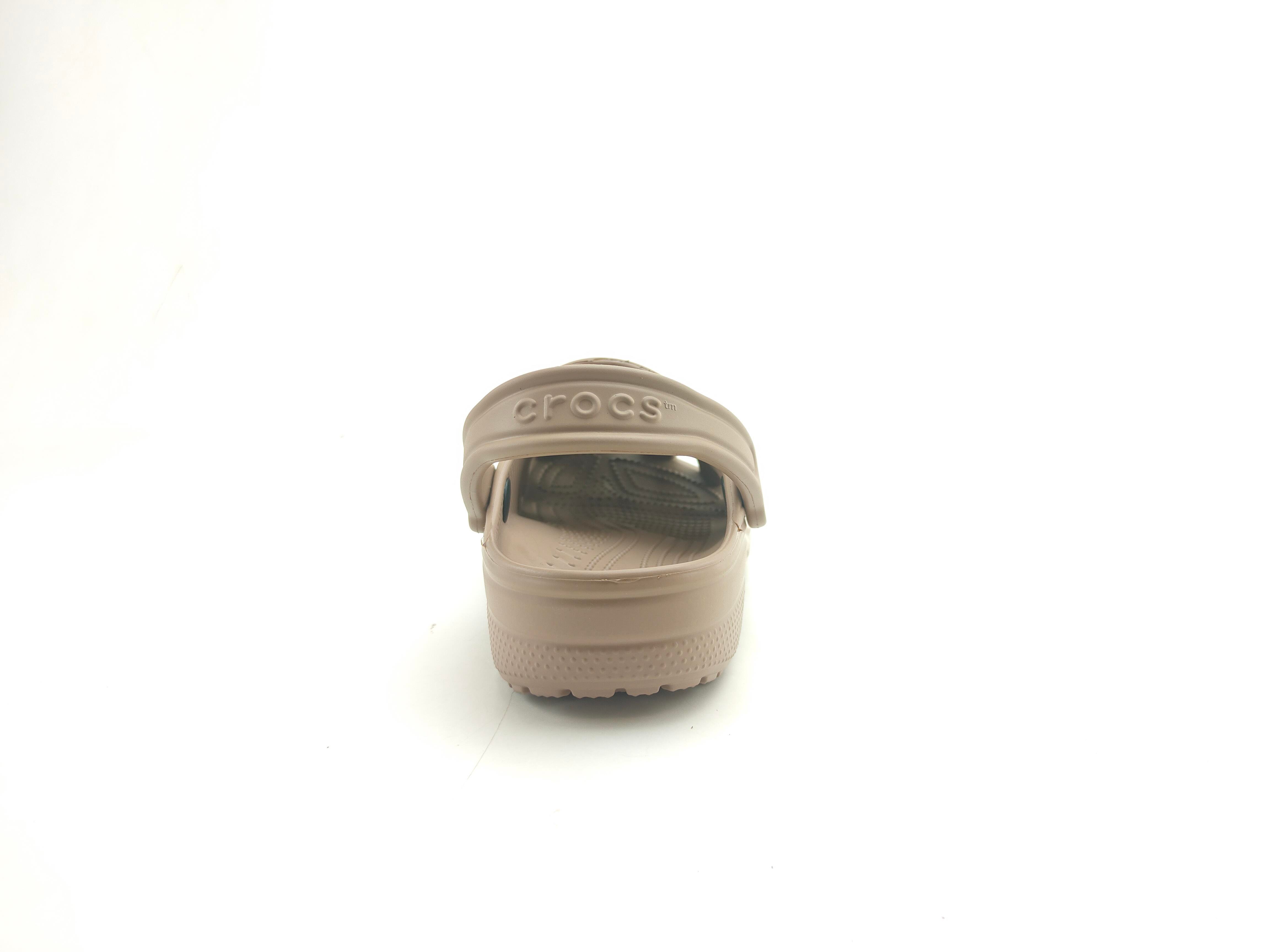 Crocs Terlik Classic 10001 - CROCS