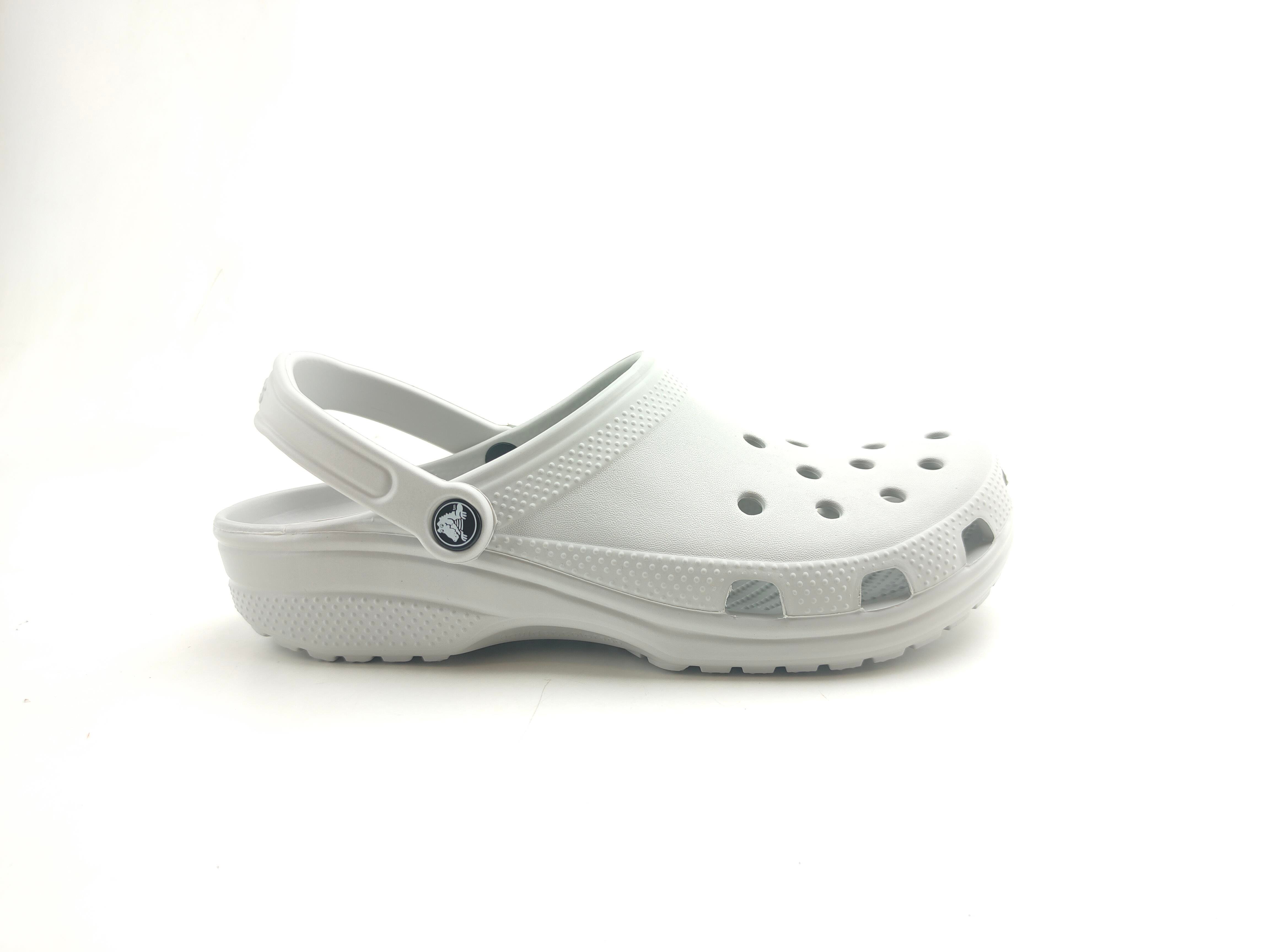 Crocs Terlik Classic 10001 - CROCS