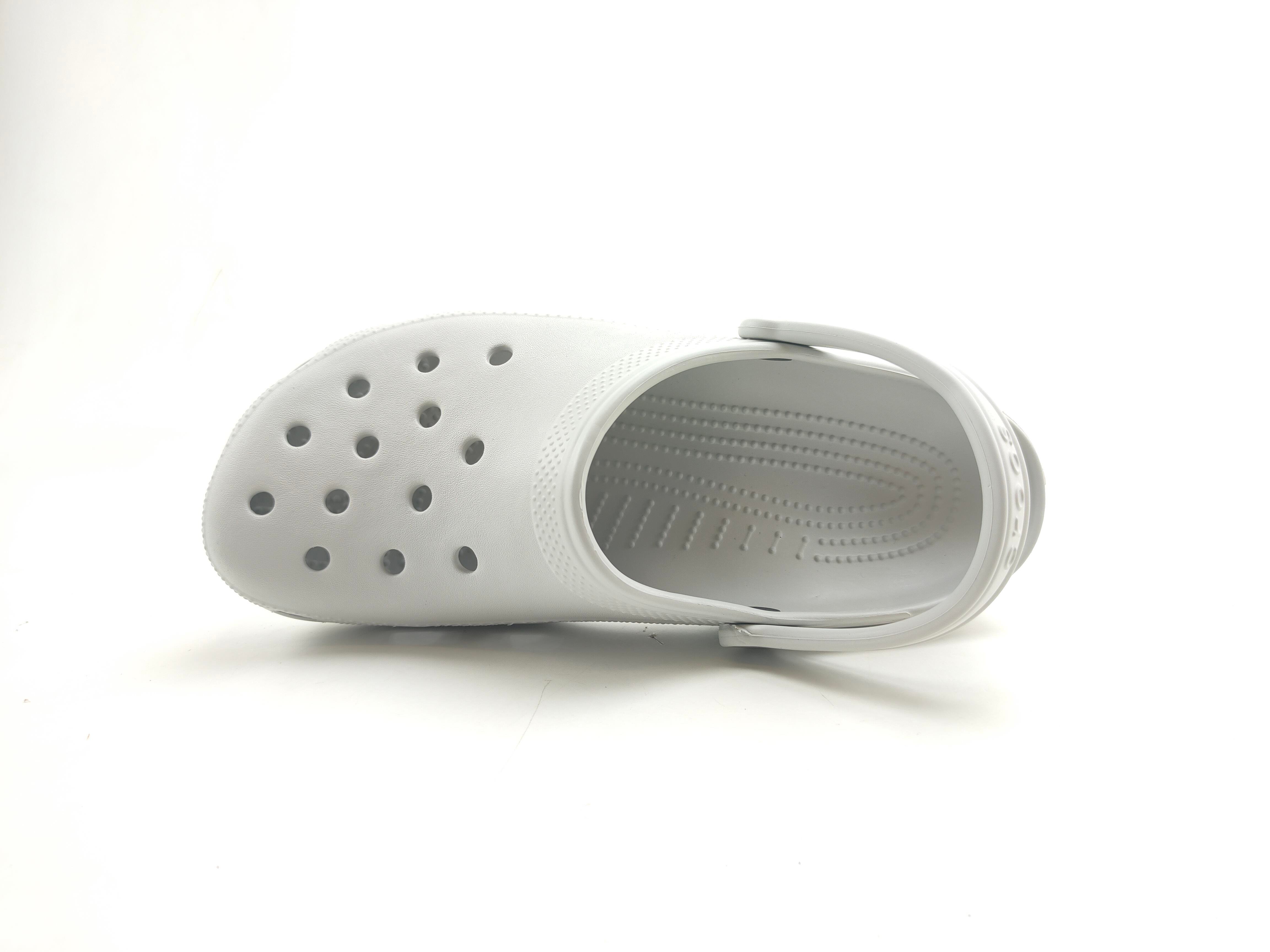Crocs Terlik Classic 10001 - CROCS